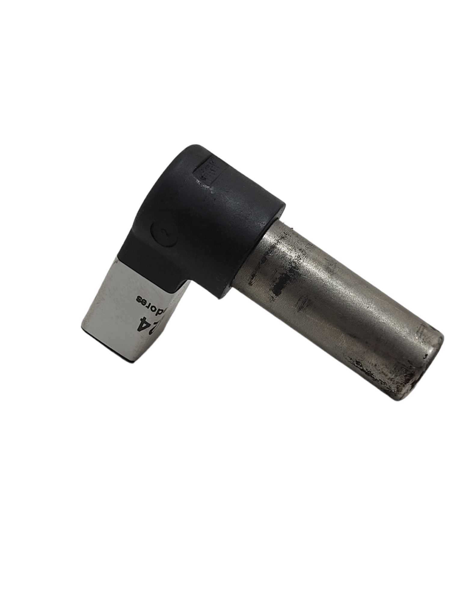 Sensor Rotação M Benz Atego 0011533120 5