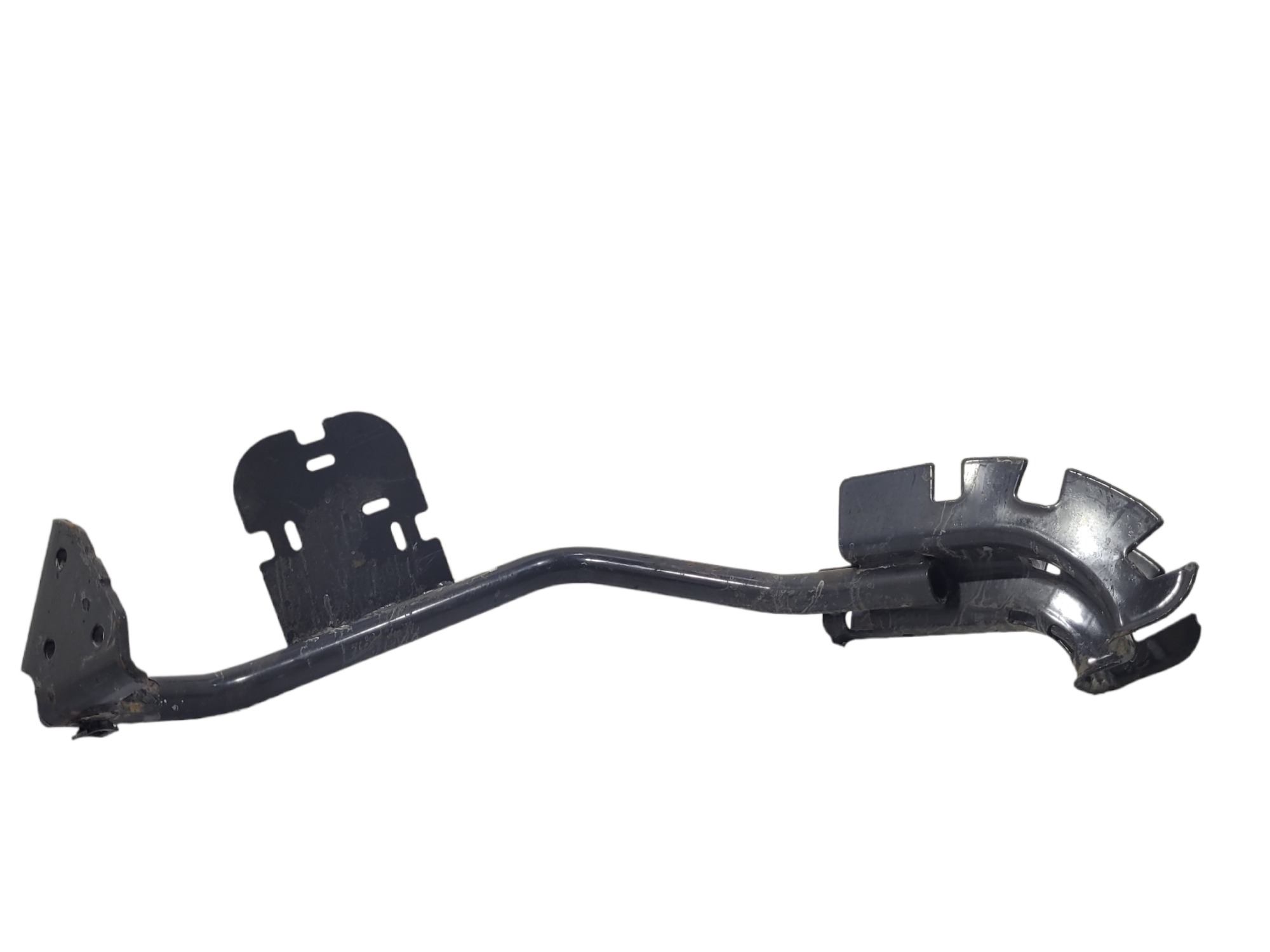 Suporte Fixação Farol Esquerdo Volvo Fh21042924 1