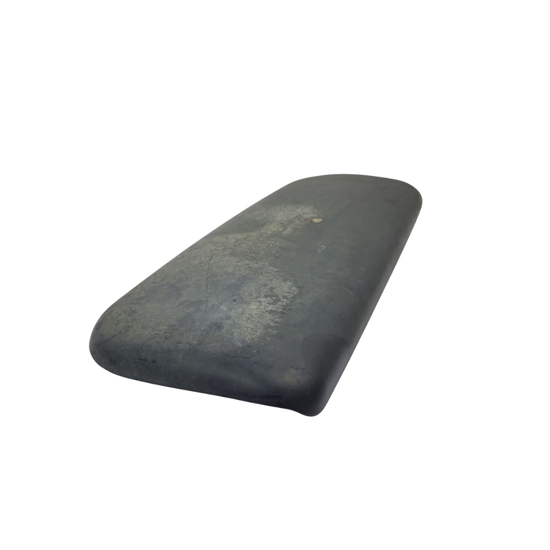 Tampa Compartimento Painel Iveco Stralis1820314004 2