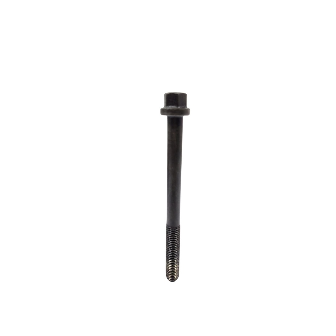 Parafuso Cabeçote Motor Cummins Isc129 1