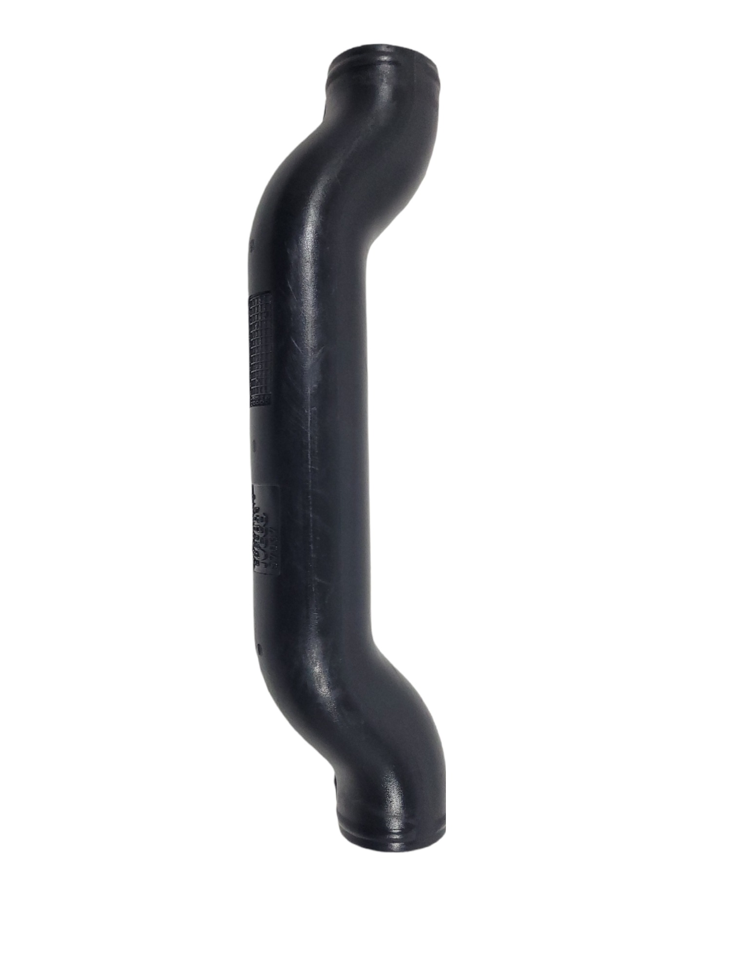 Duto Ar Iveco Stralis 504035615 1