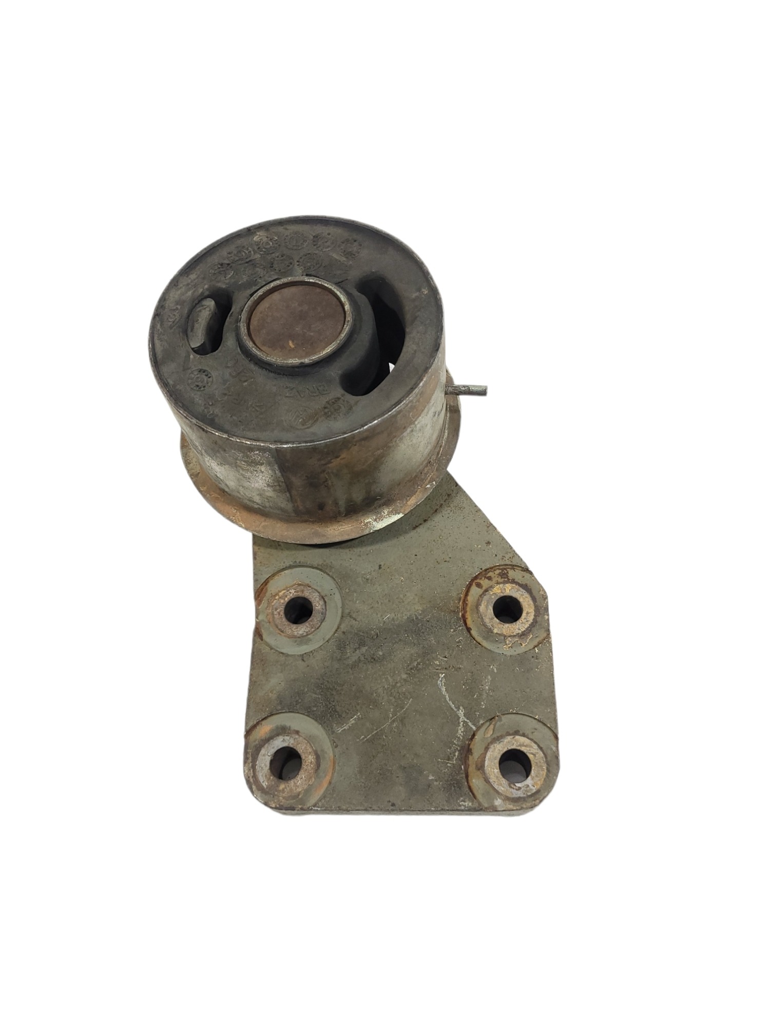 Suporte Motor Cummins Vw 9150n 335747002 1