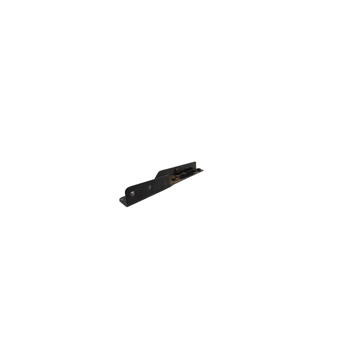 Suporte Vw 8502r2907333 2