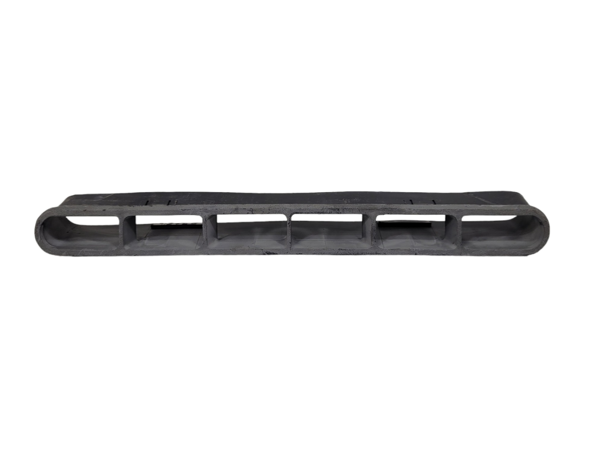Bocal Do Desembaçador Parabrisa Ford Cargo 81db18a565ba 1
