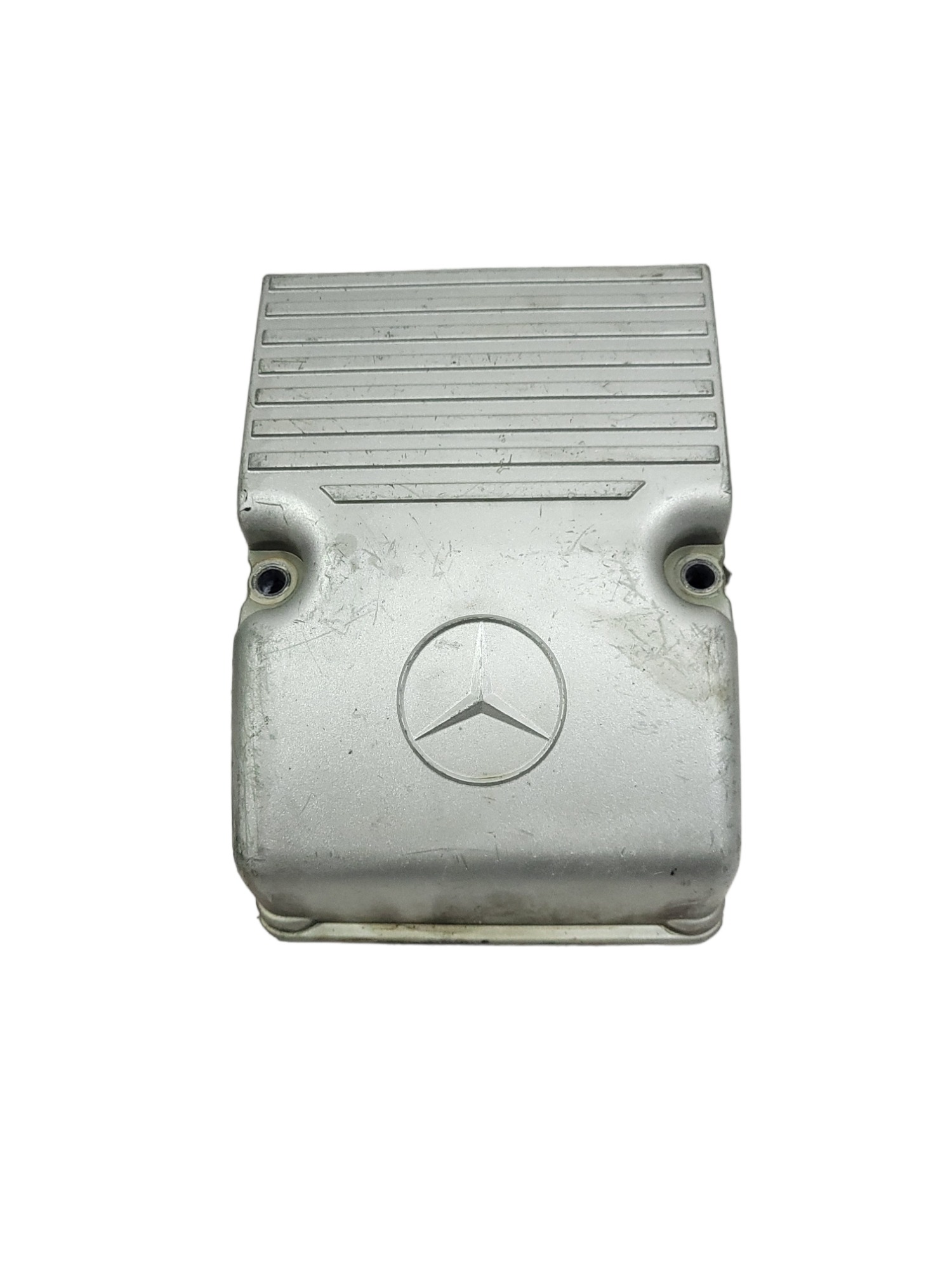 Tampa De Válvulas M Benz A4600100030