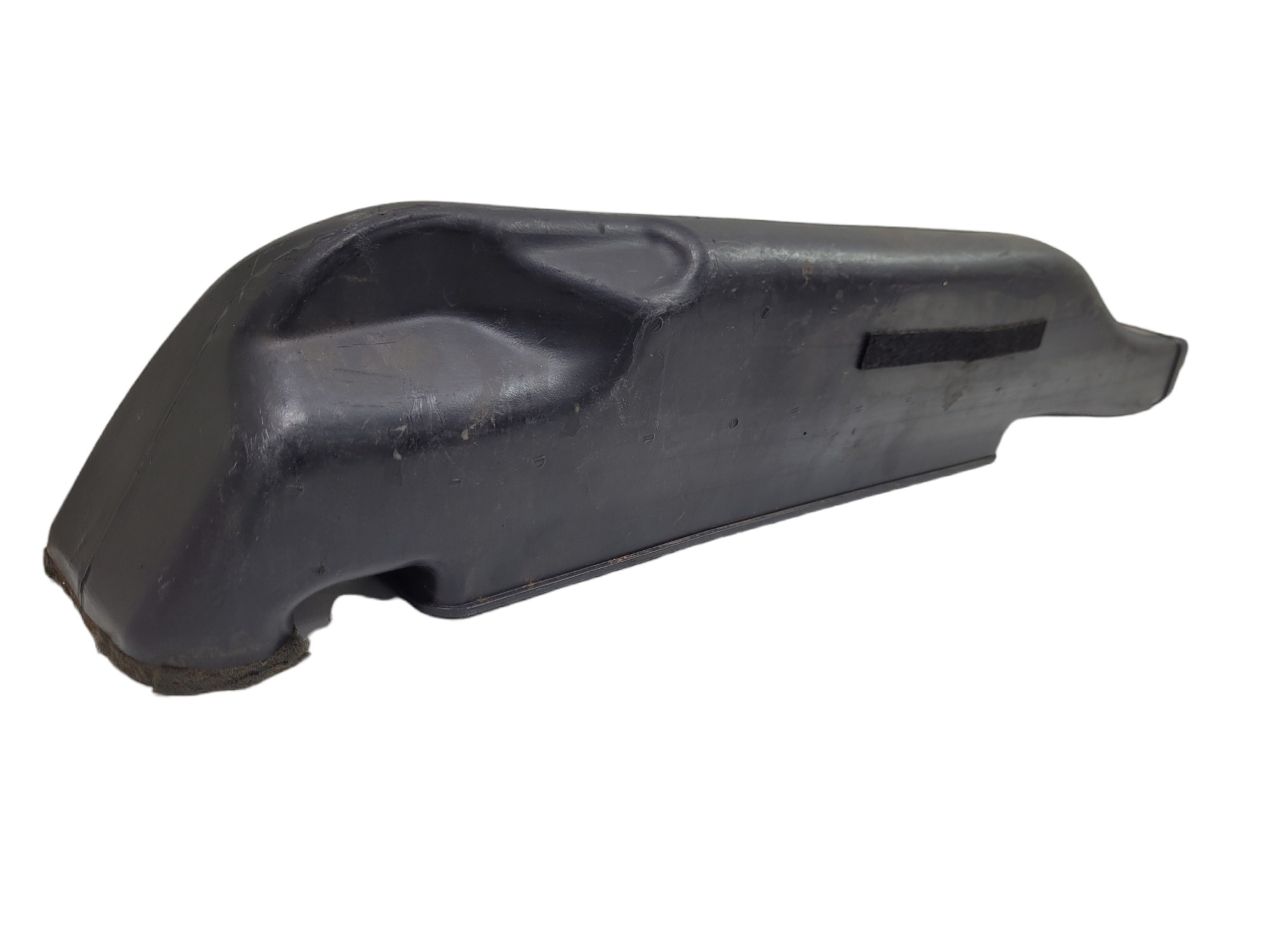Duto Ar Volvo 20452876 2