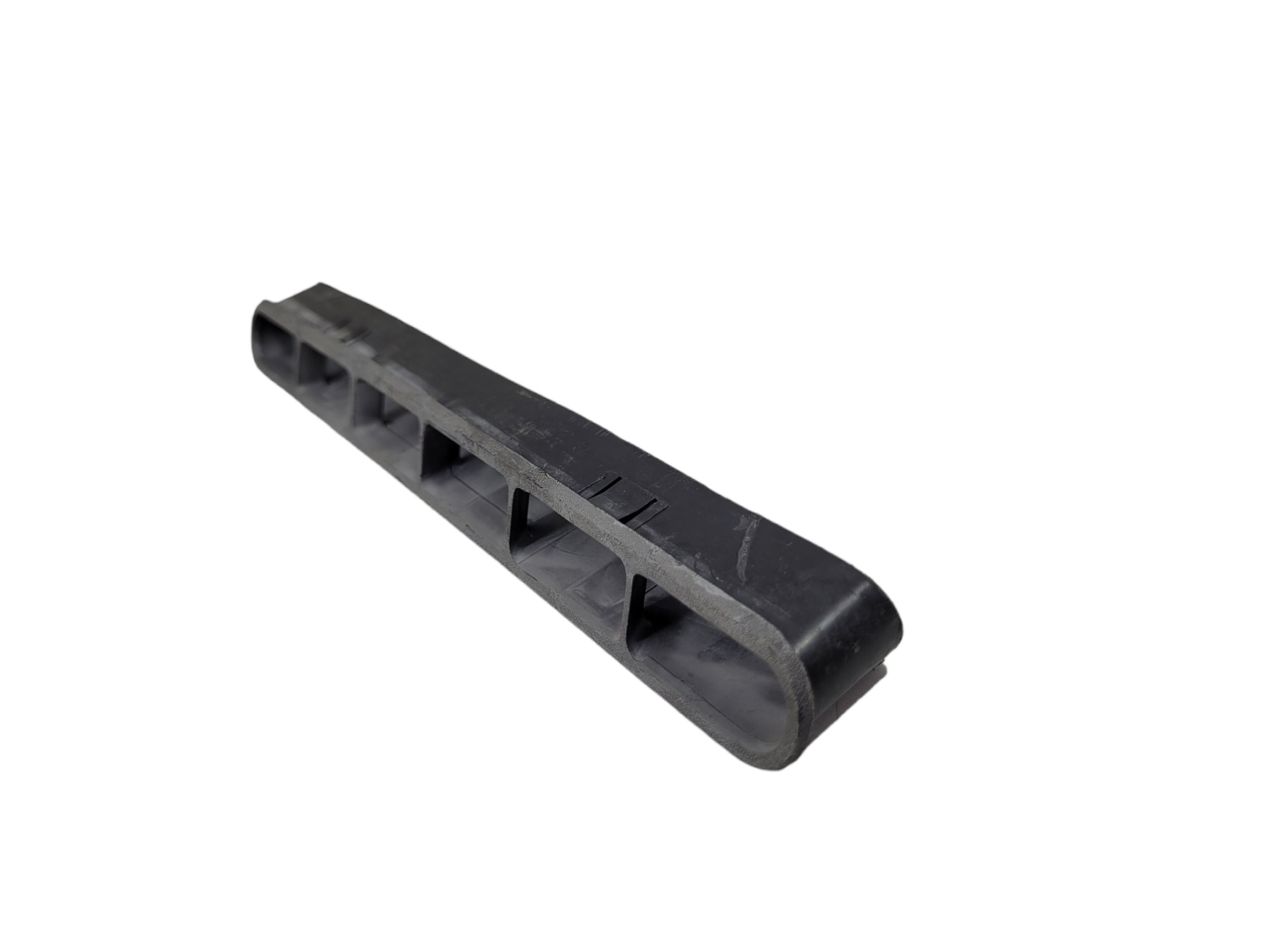 Bocal Do Desembaçador Parabrisa Ford Cargo 81db18a565ba 3