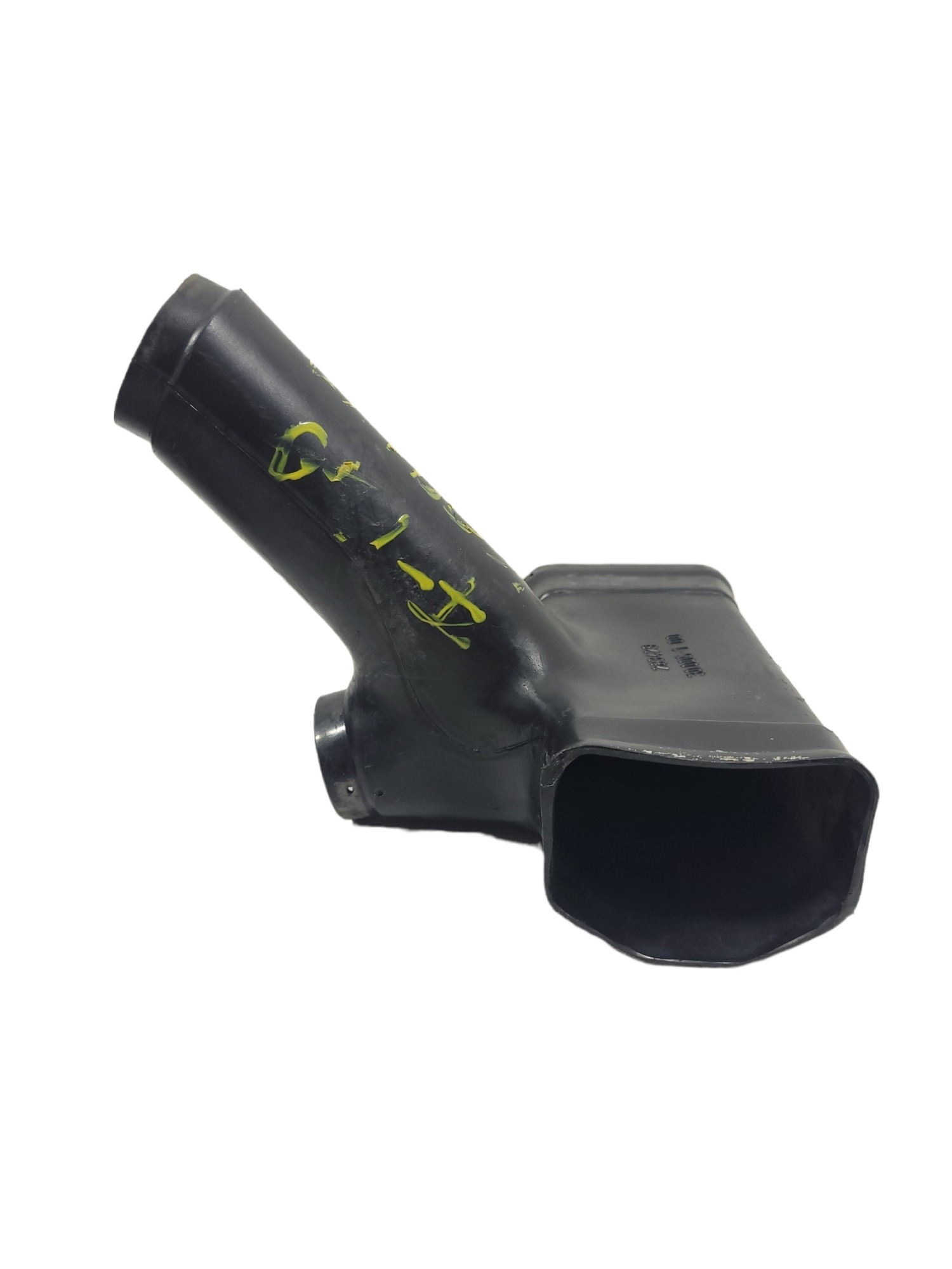 Duto De Ar Scania 30006100 1
