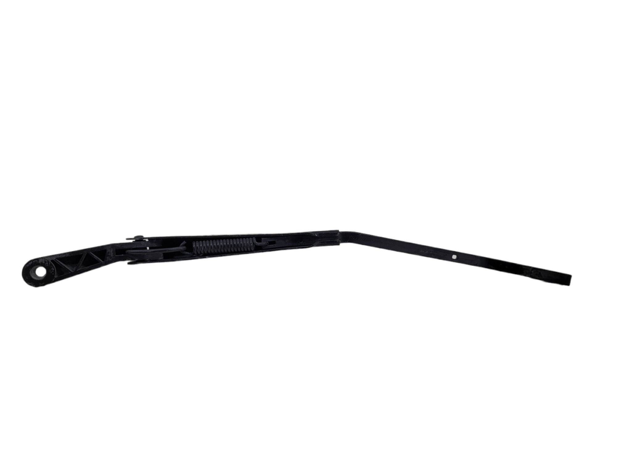 Braço Limpador Parabrisa M Benz 4