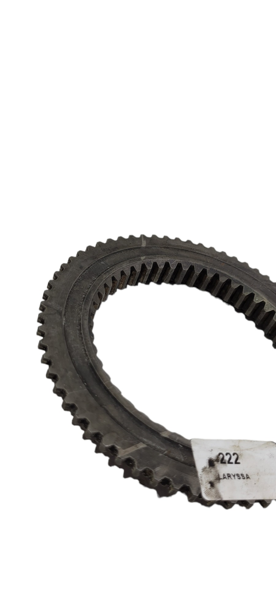 Luva Sincronizado Silverado Zf 1307304453 1