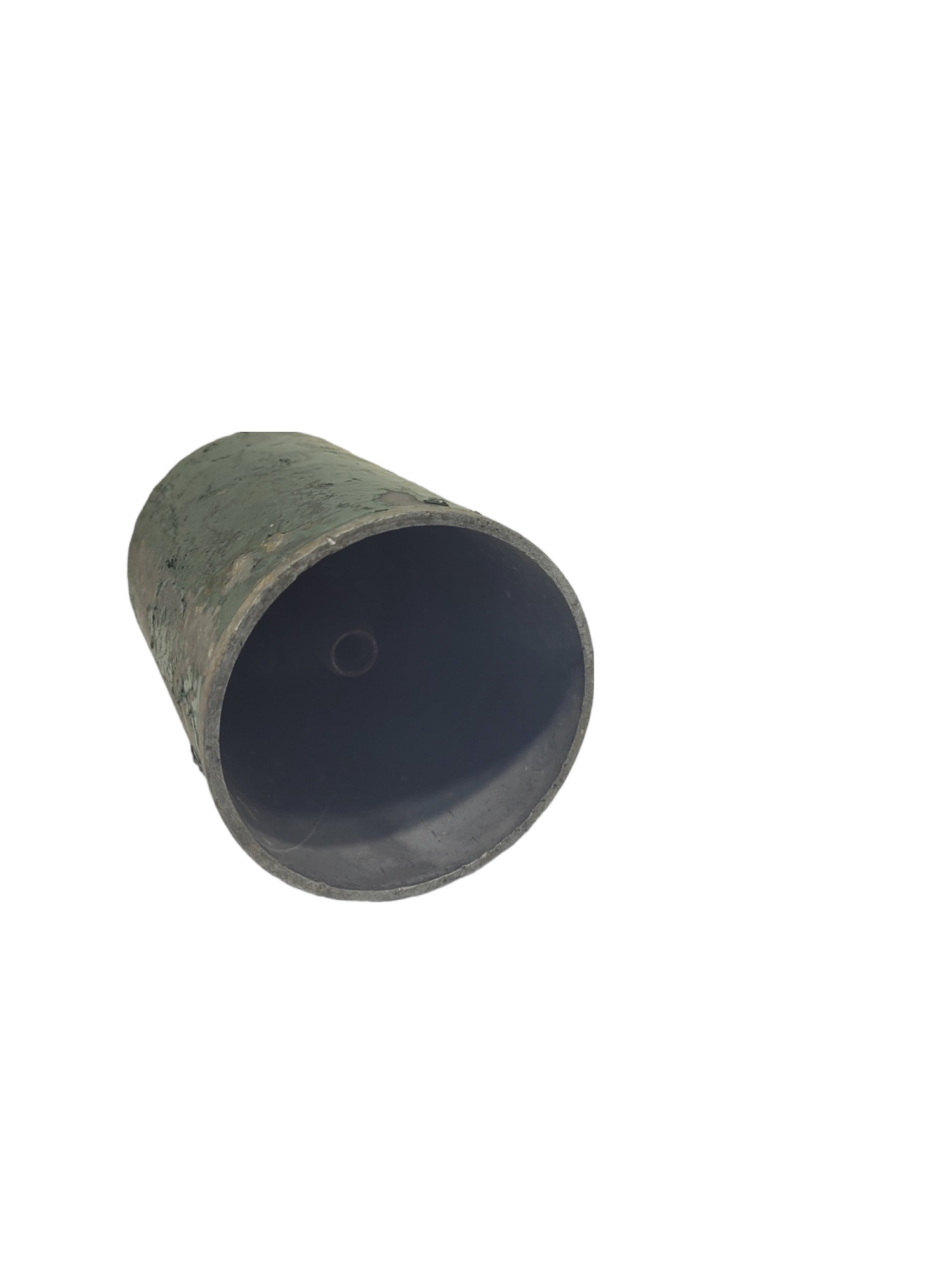 Caneco Filtro Lubrificante Mbenz 410 4