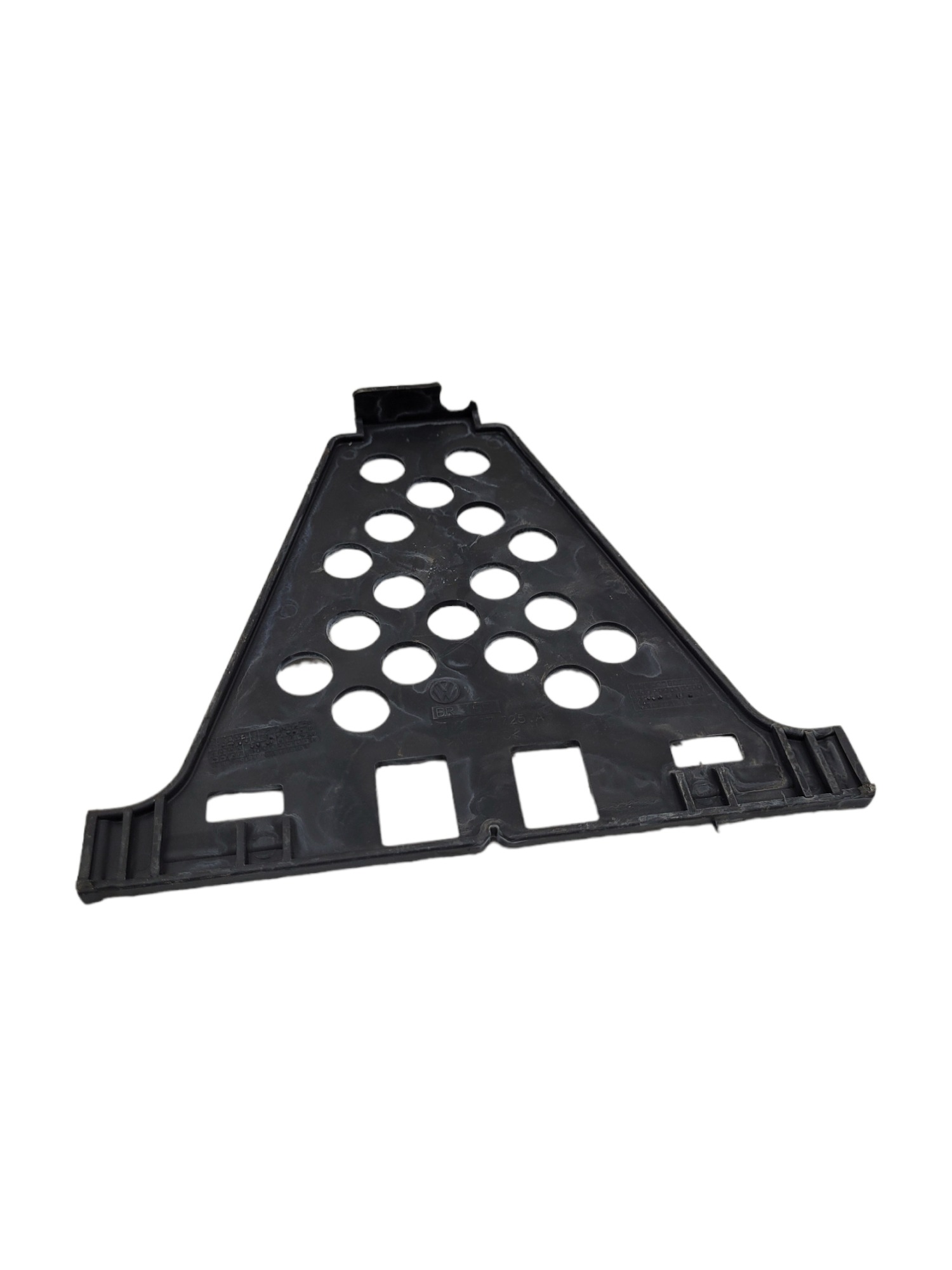 Separador Painel  Constellation 2r2857725 2