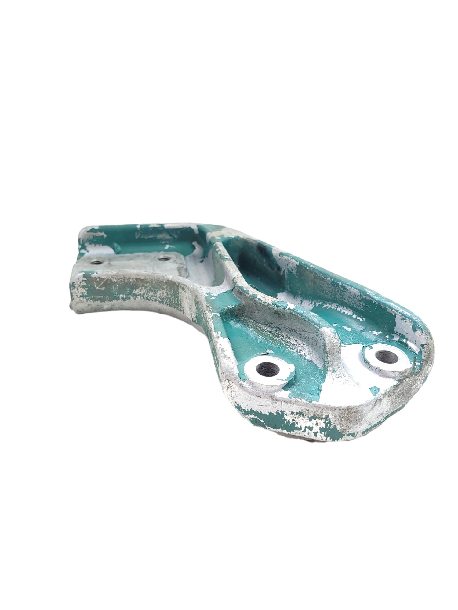 Catálogo Motor Mwm 961006230114 5