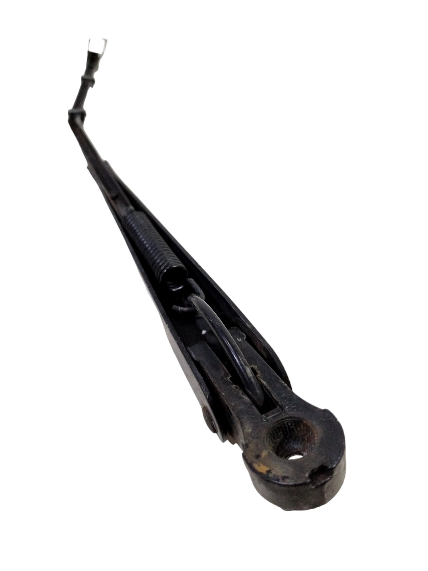 Braço Limpador Parabrisa Ford Cargo 2
