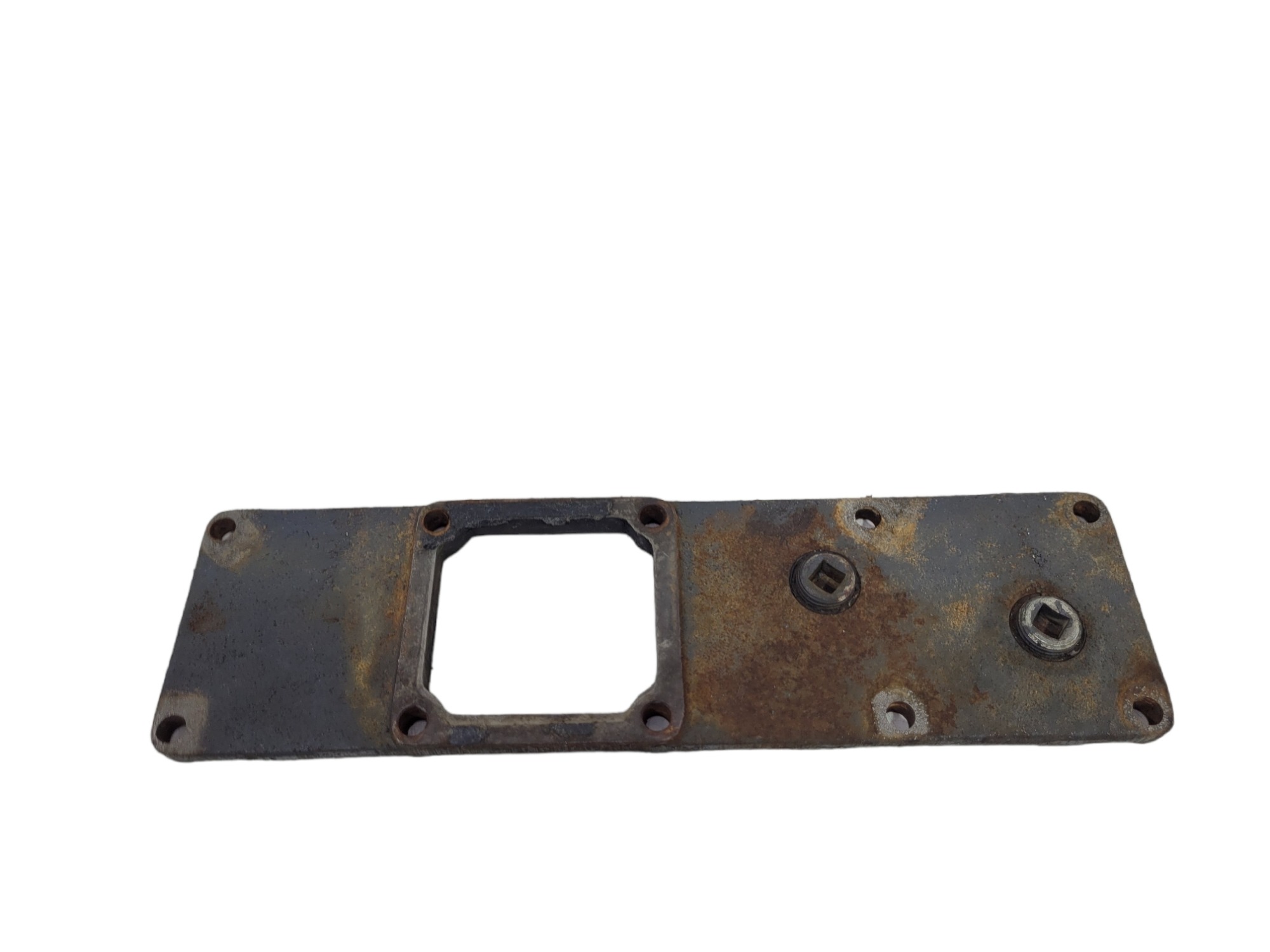 Suporte Motor Cummins 396646900 1