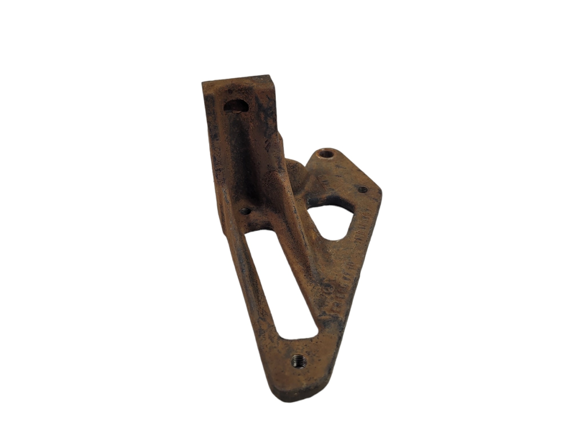 Suporte M Benz 6938667110 3