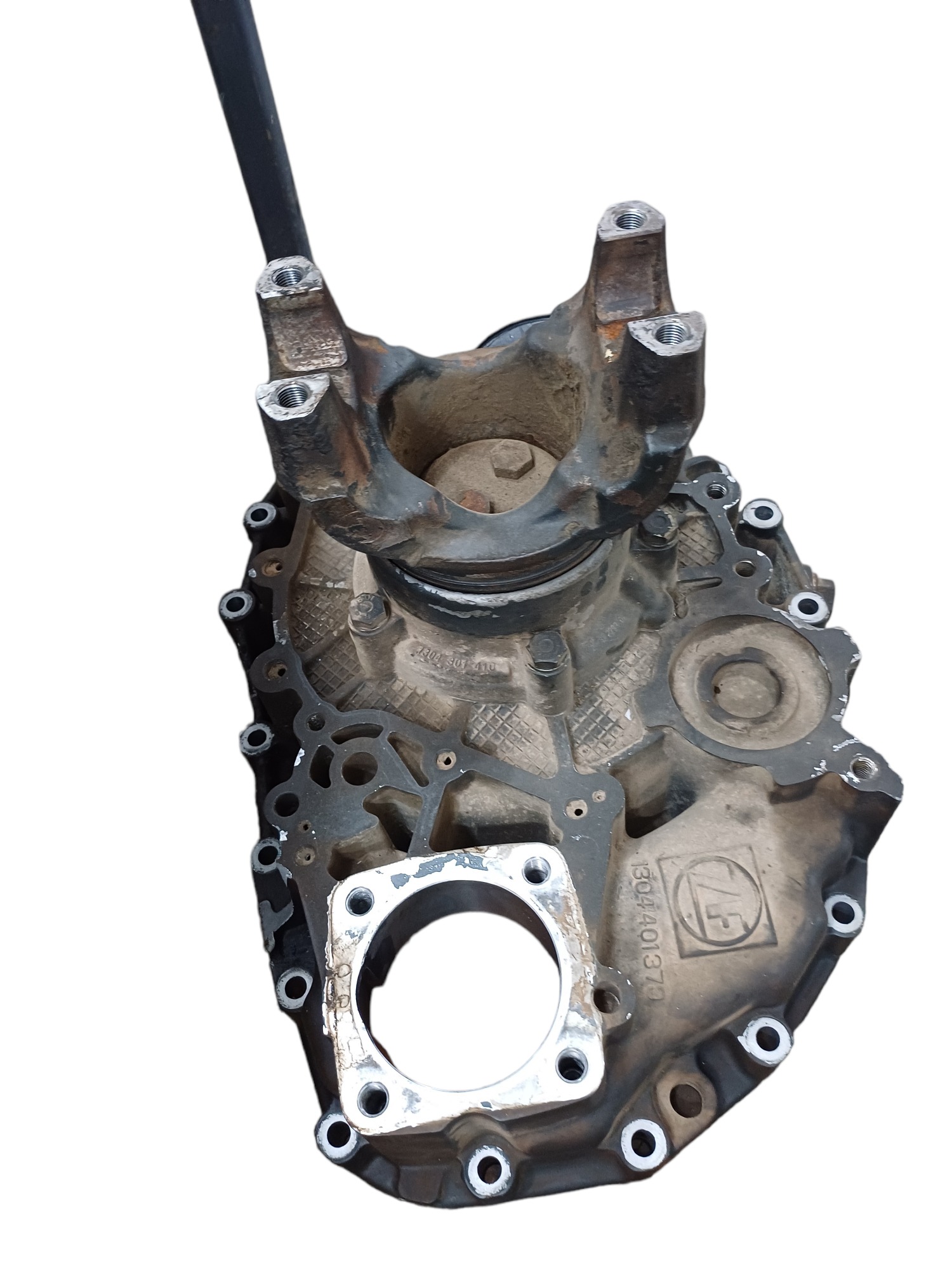 Seletora 1110 Zf Constellation 1304401379 2