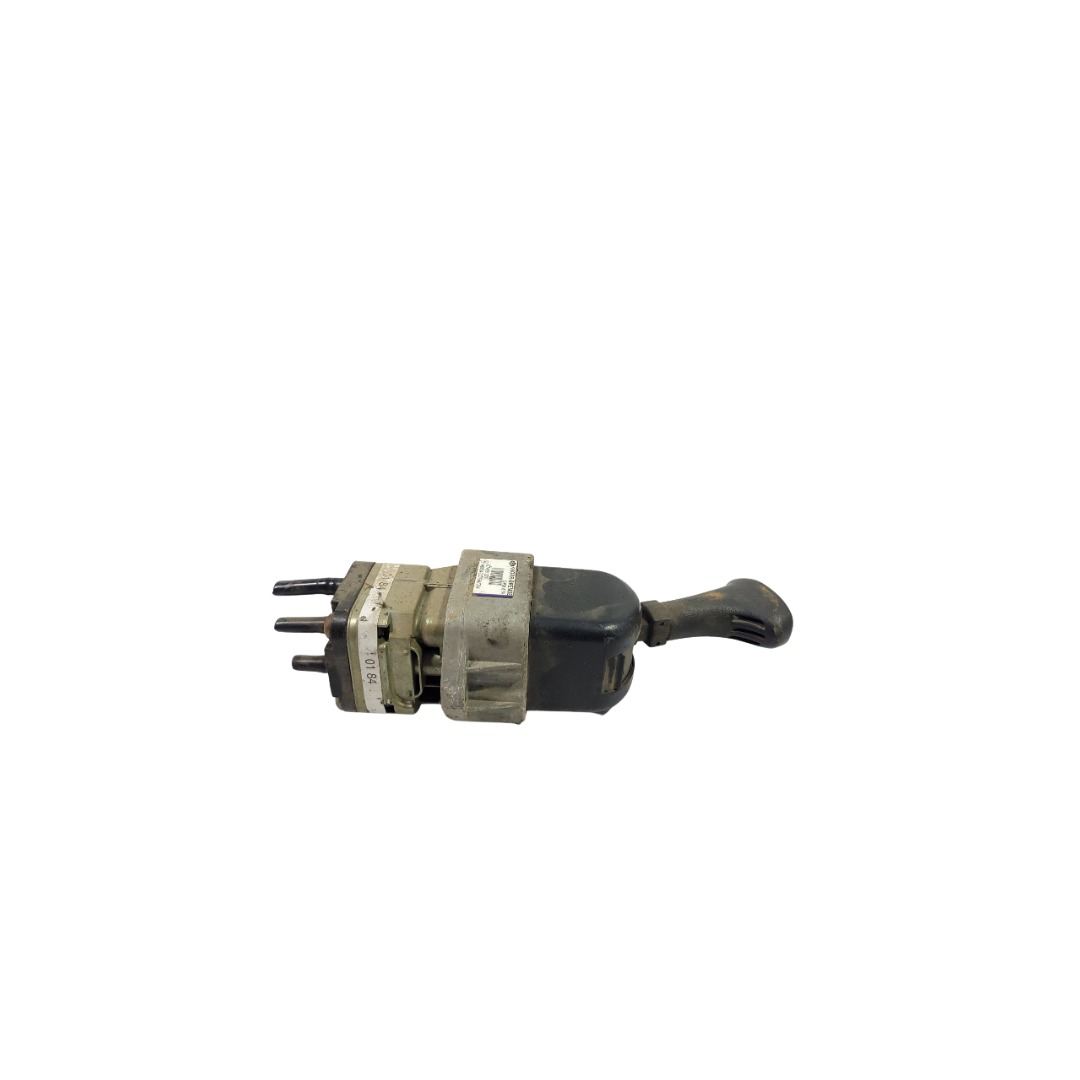 Maneco Freio M.Benz / a0004200184 2