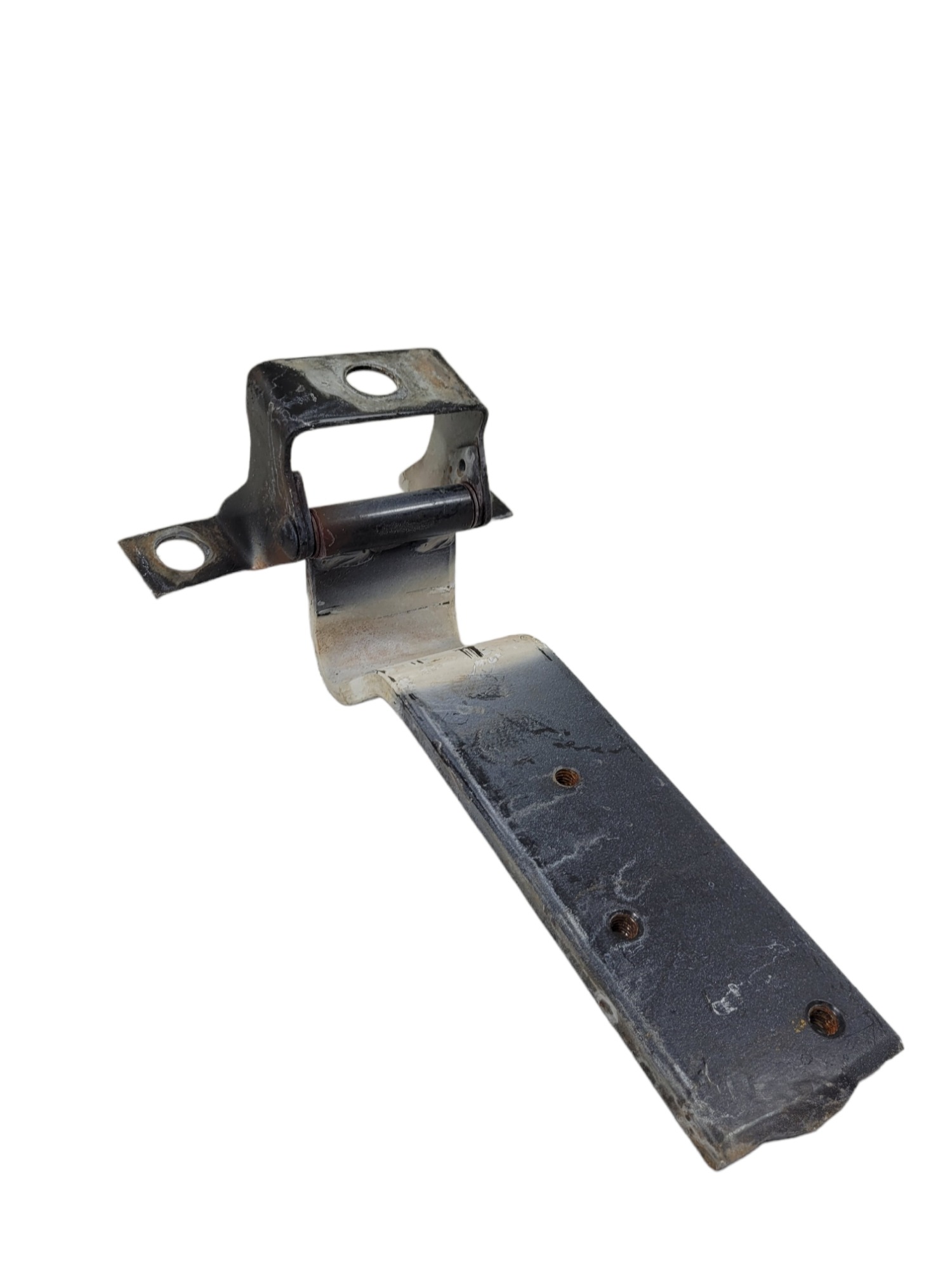 Dobradiça Porta Ford Cargo 3