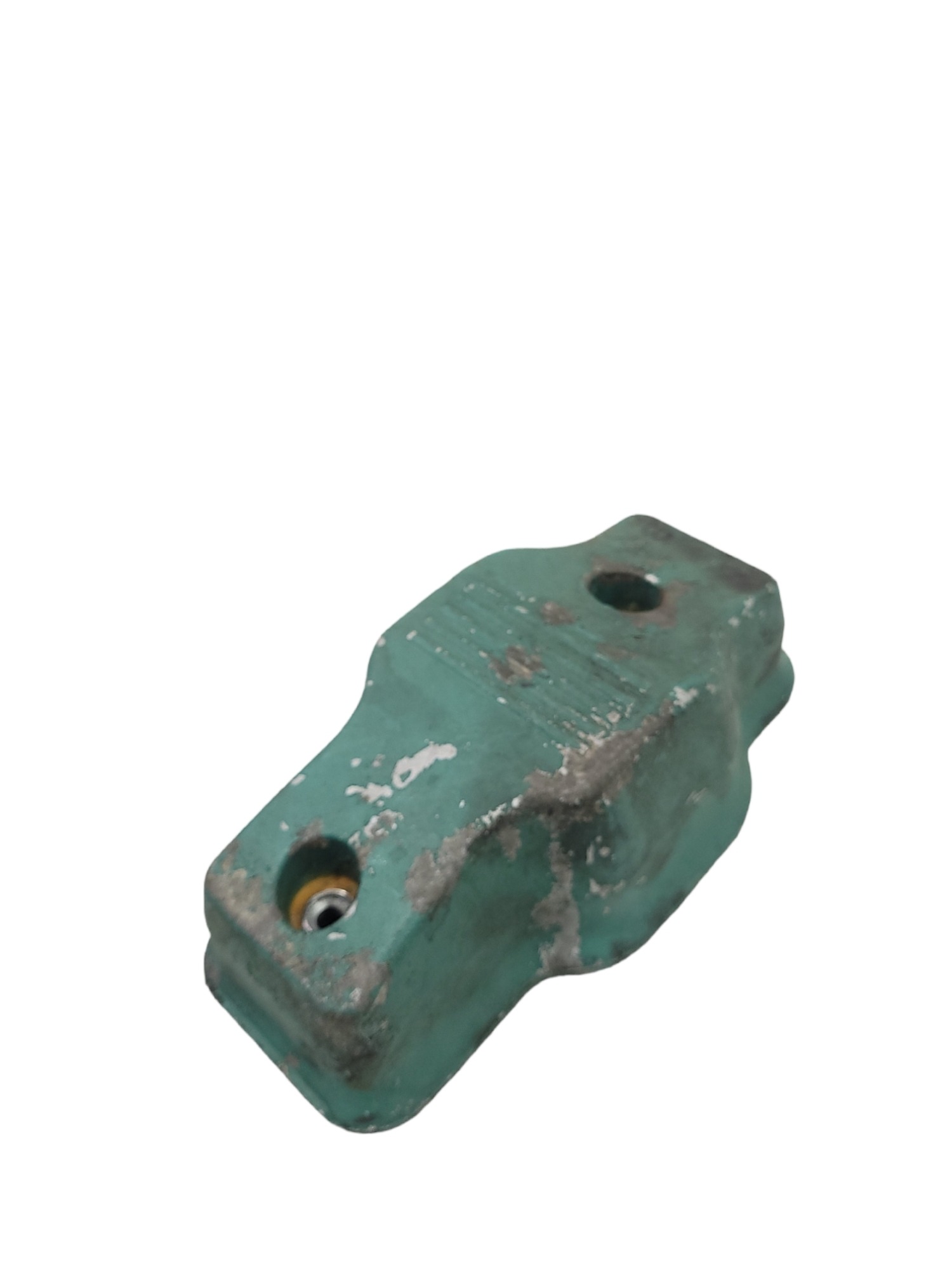 Tampa De Valvula Motor Mwm7003172c1 3