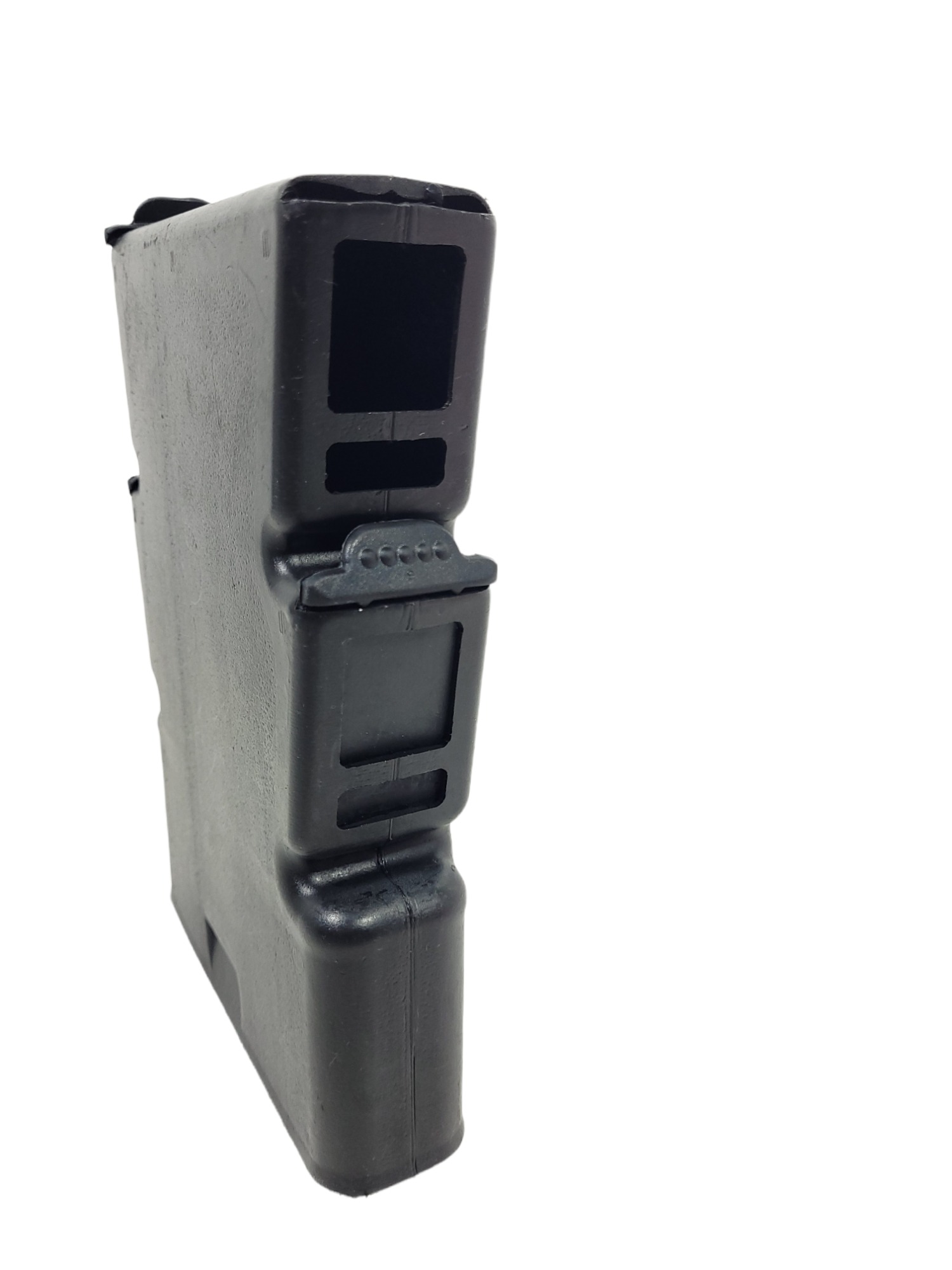 Tubo Filtro Caixa Ar Scania 1425430