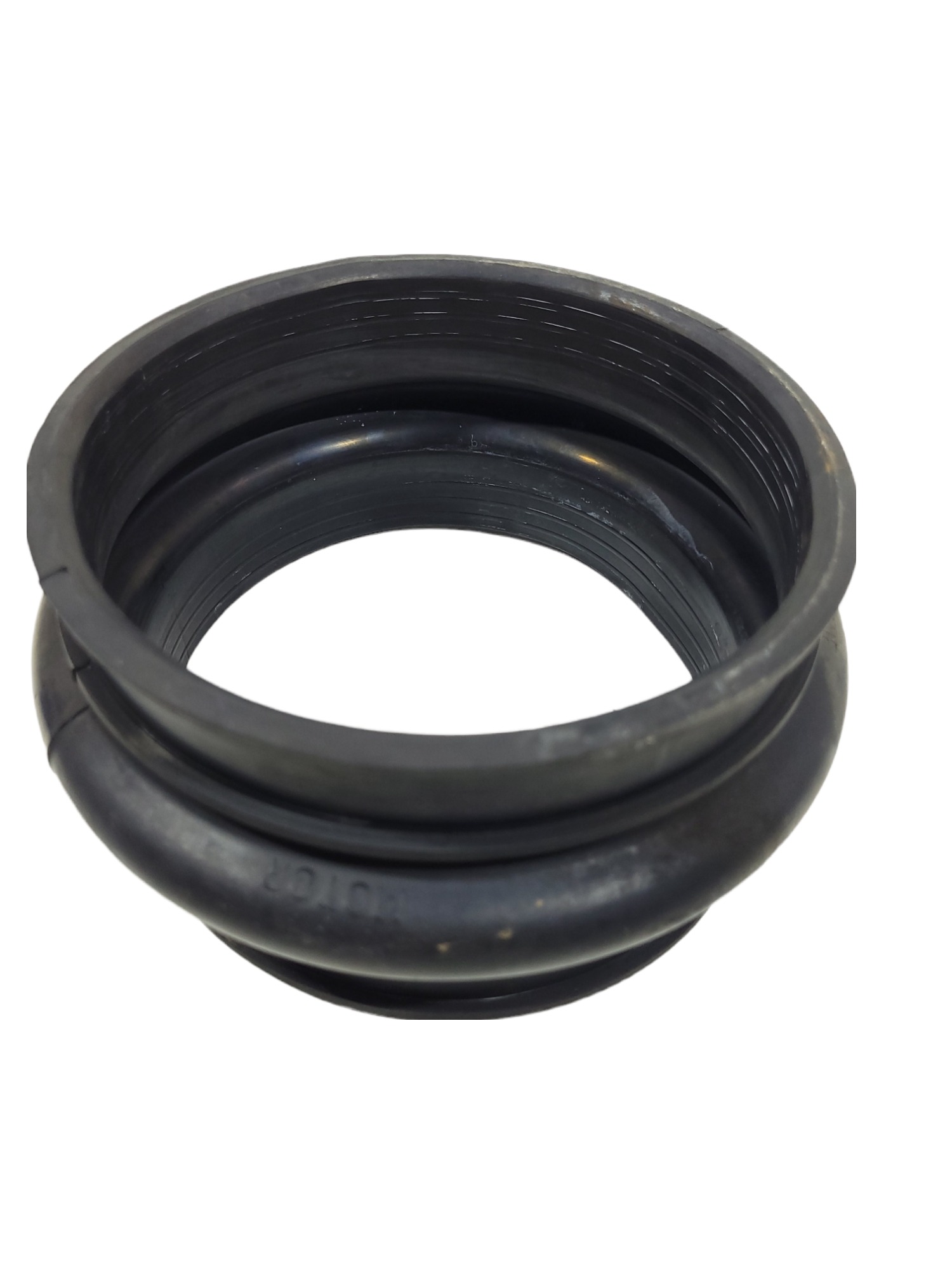 Mangueira Filtro Ar Vw Constellation2t2129973f 4