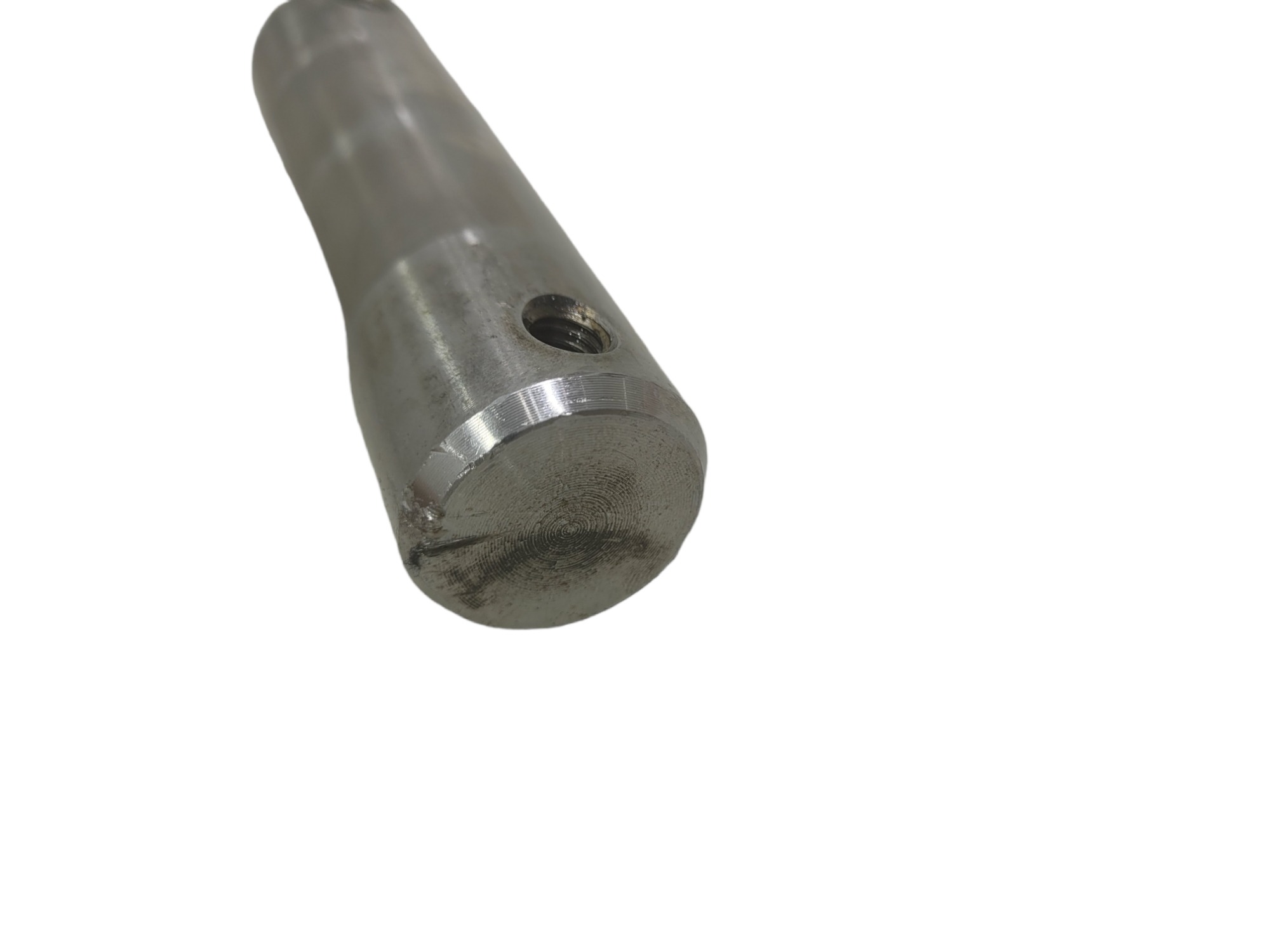 Pino Da Re Zf 1307305003 2