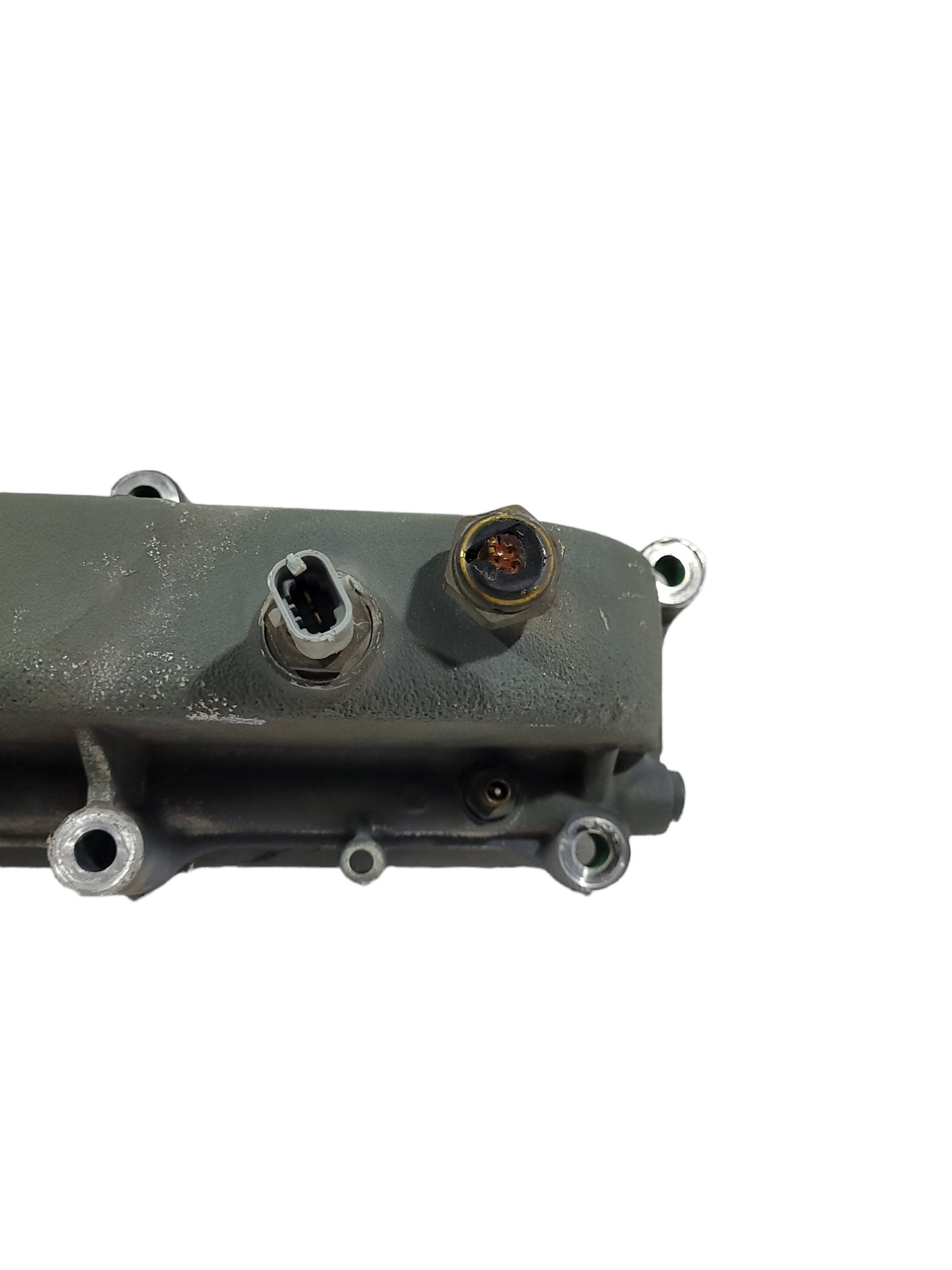 Coletor Admissão Internacional1845059c1 4