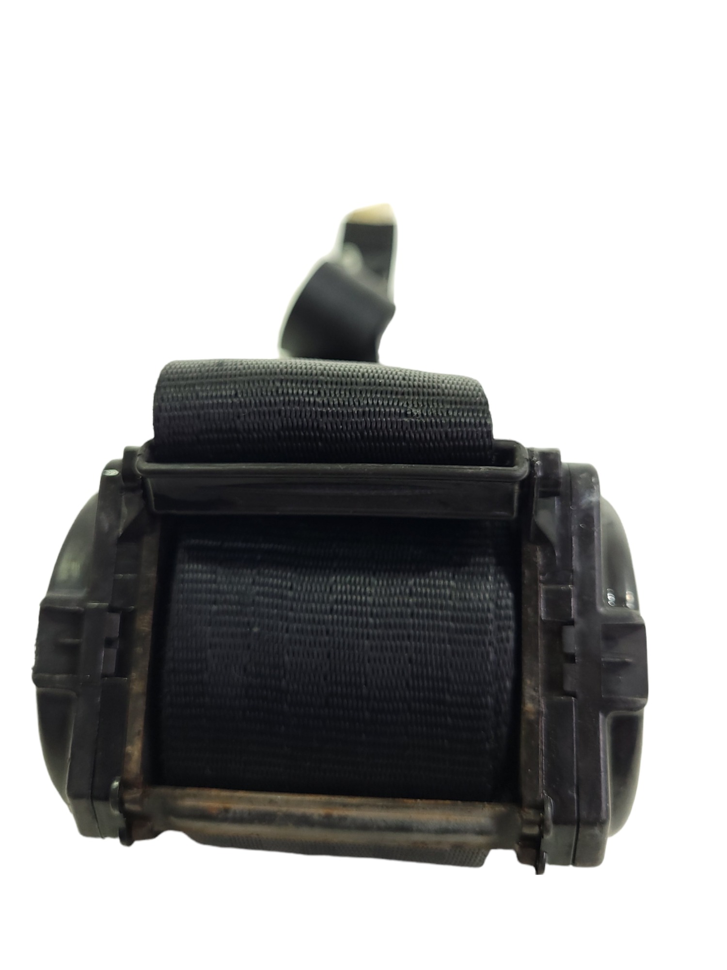 Cinto De Segurança Dianteiro Iveco – 0608145626 4