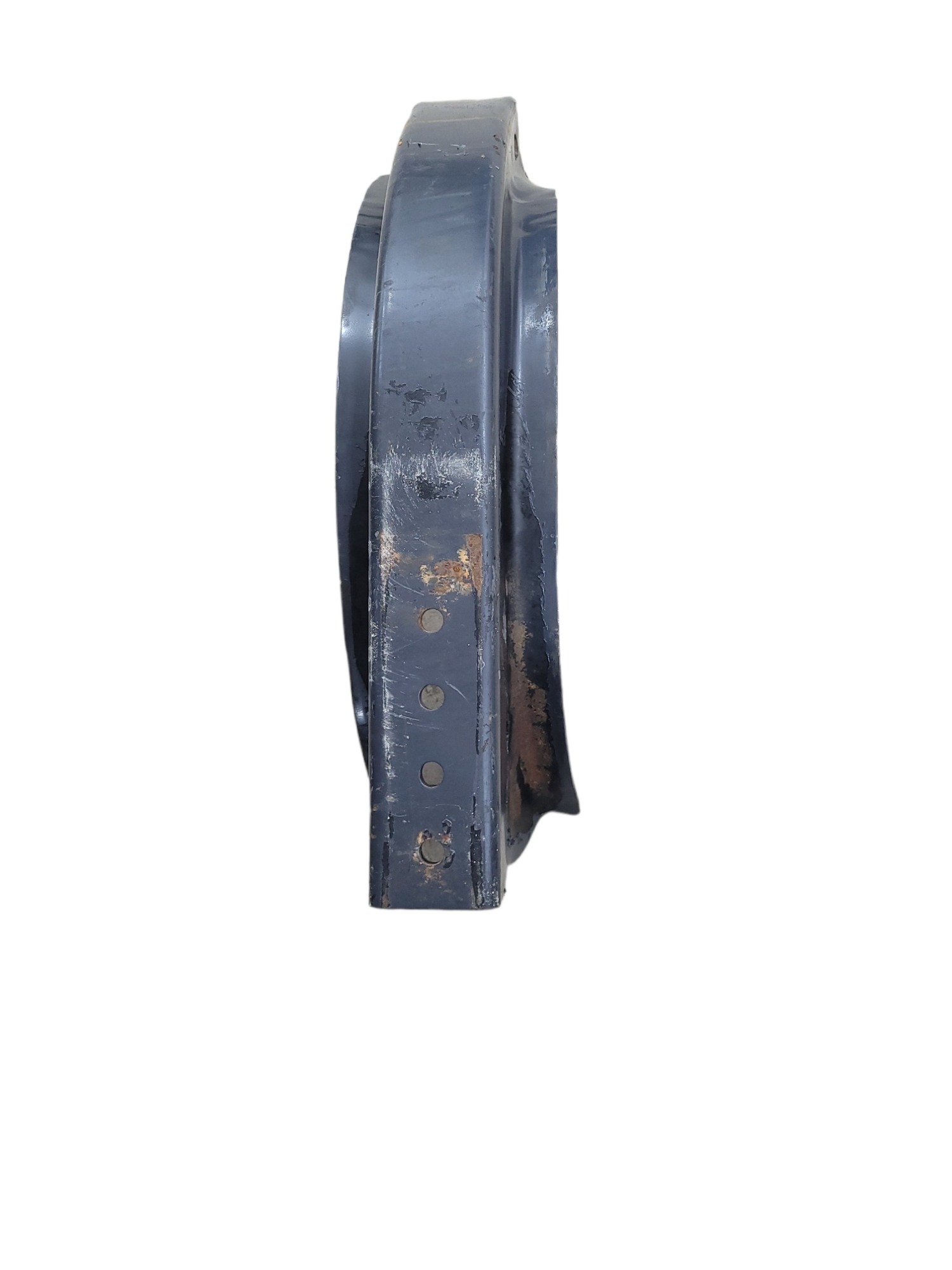 Suporte Tanque Scania S-4 5