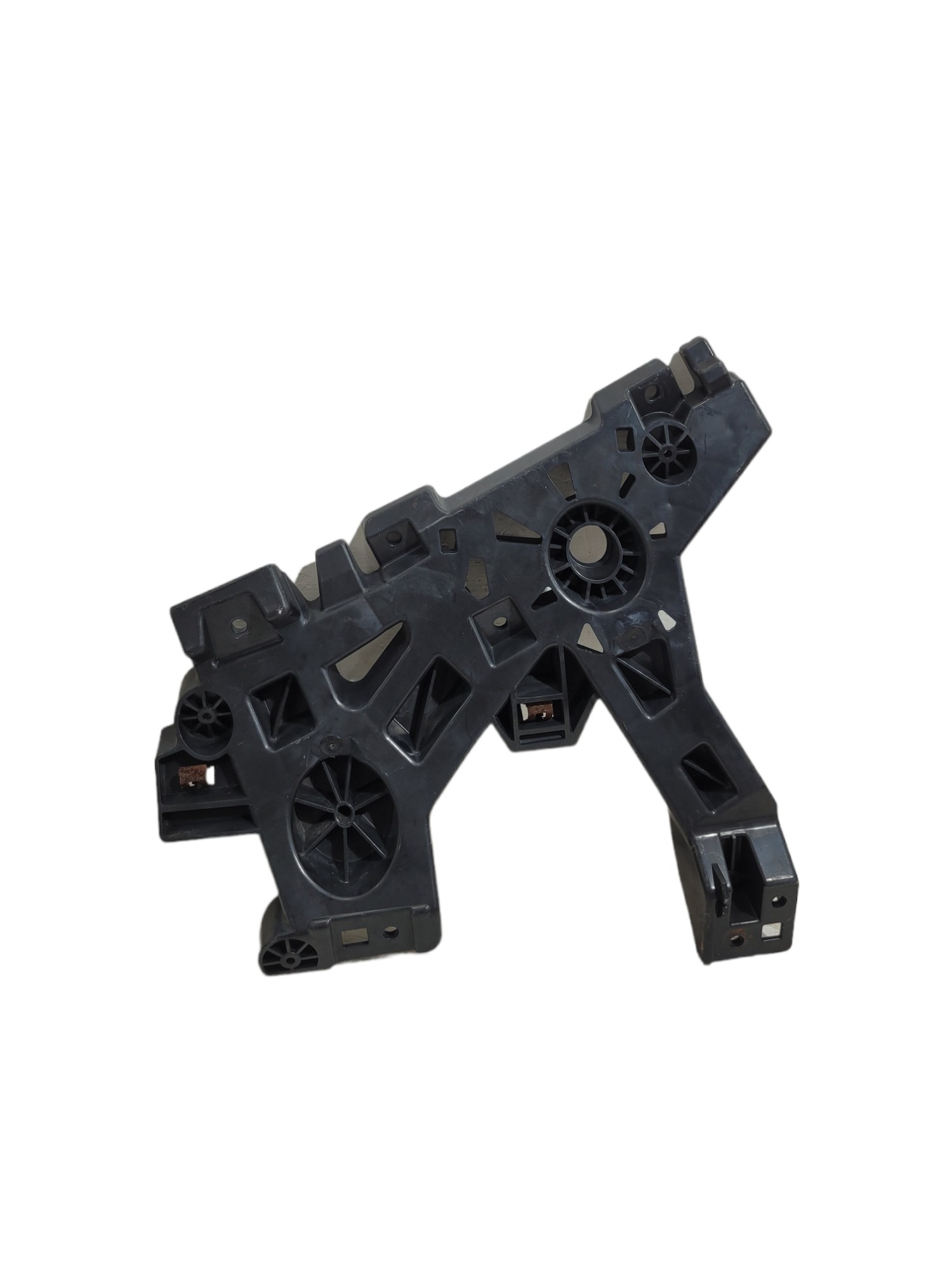 Suporte Painel Scania 2116922 1