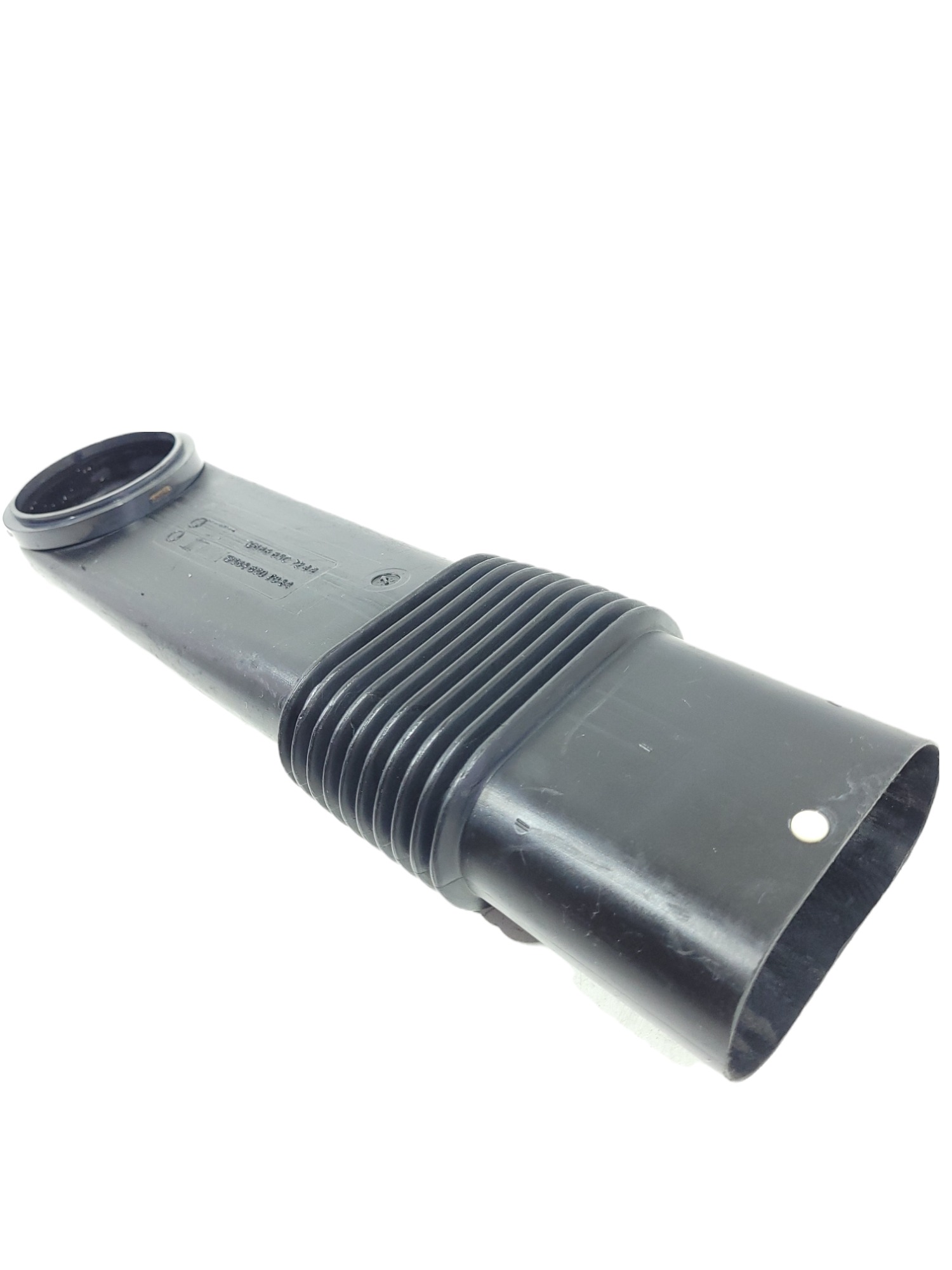 Canal De Ar Cabine Gde Hpn Tds 3848307044 5