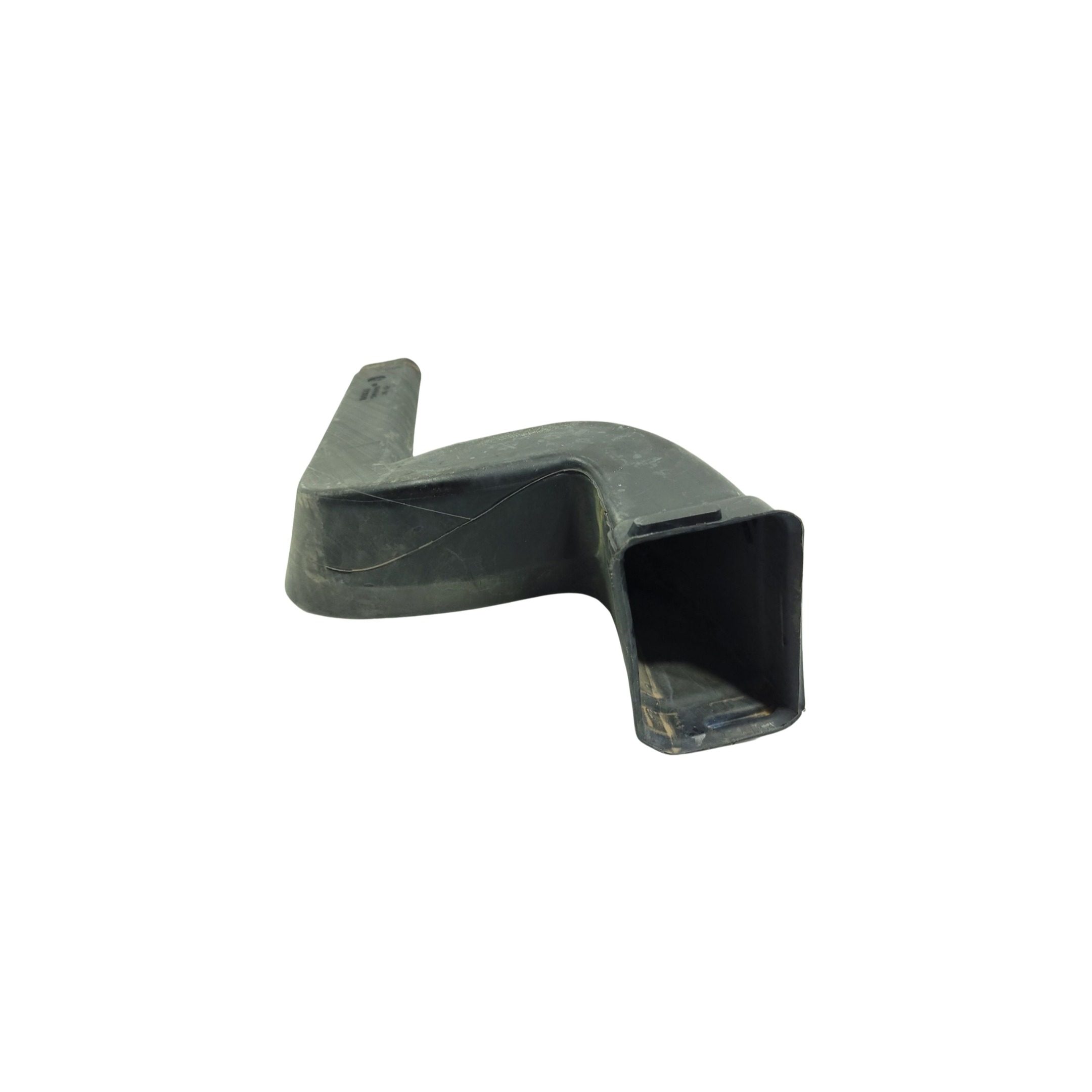 Duto Ar Volvo Vm5010226148 4