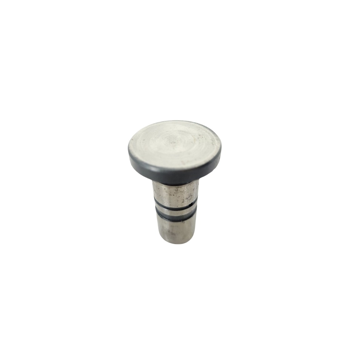 Tucho Do Motor Mwm 61000024 5