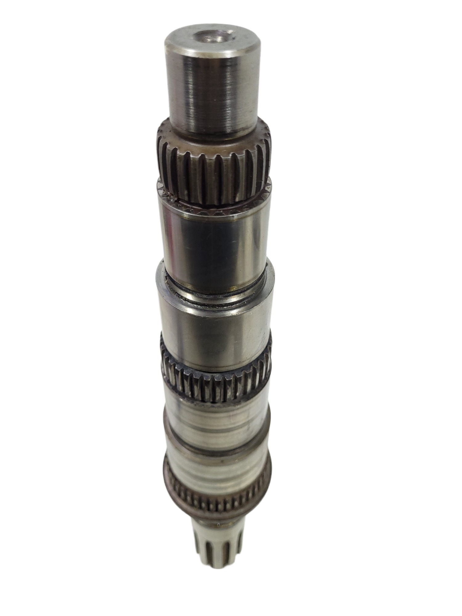 Eixo Móvel Caixa Eaton 4405 – N 3341164 3