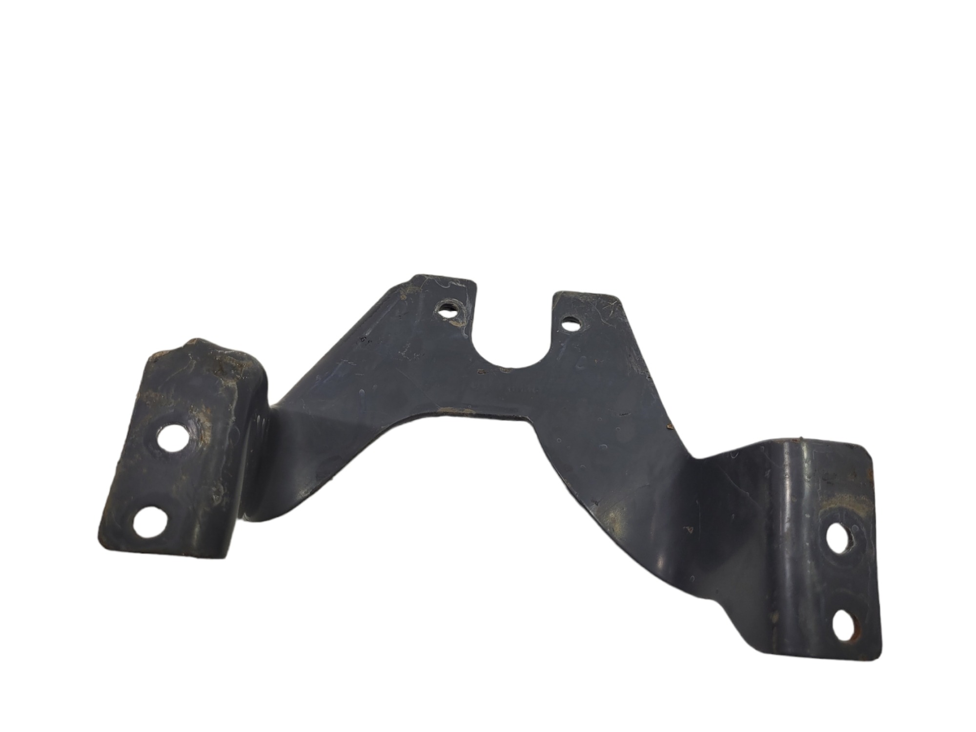 Suporte Painel Scania 1367440 1