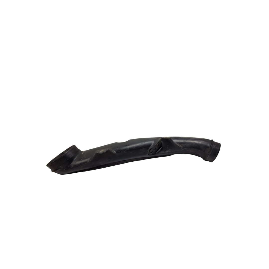 Tubo Filtro De Ar M Benz Ategoa9705280208 3