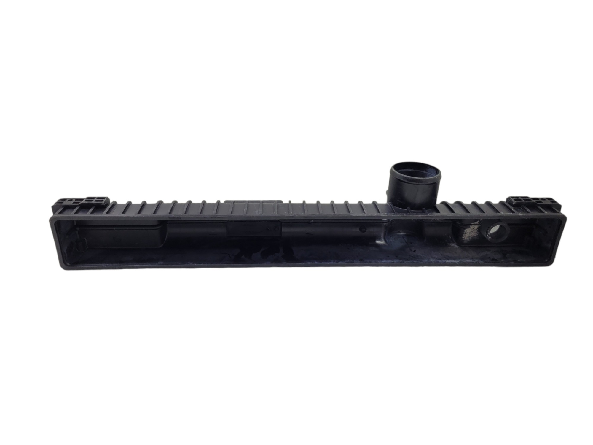 Caixa Radiador Volvo Vm W8701001 5