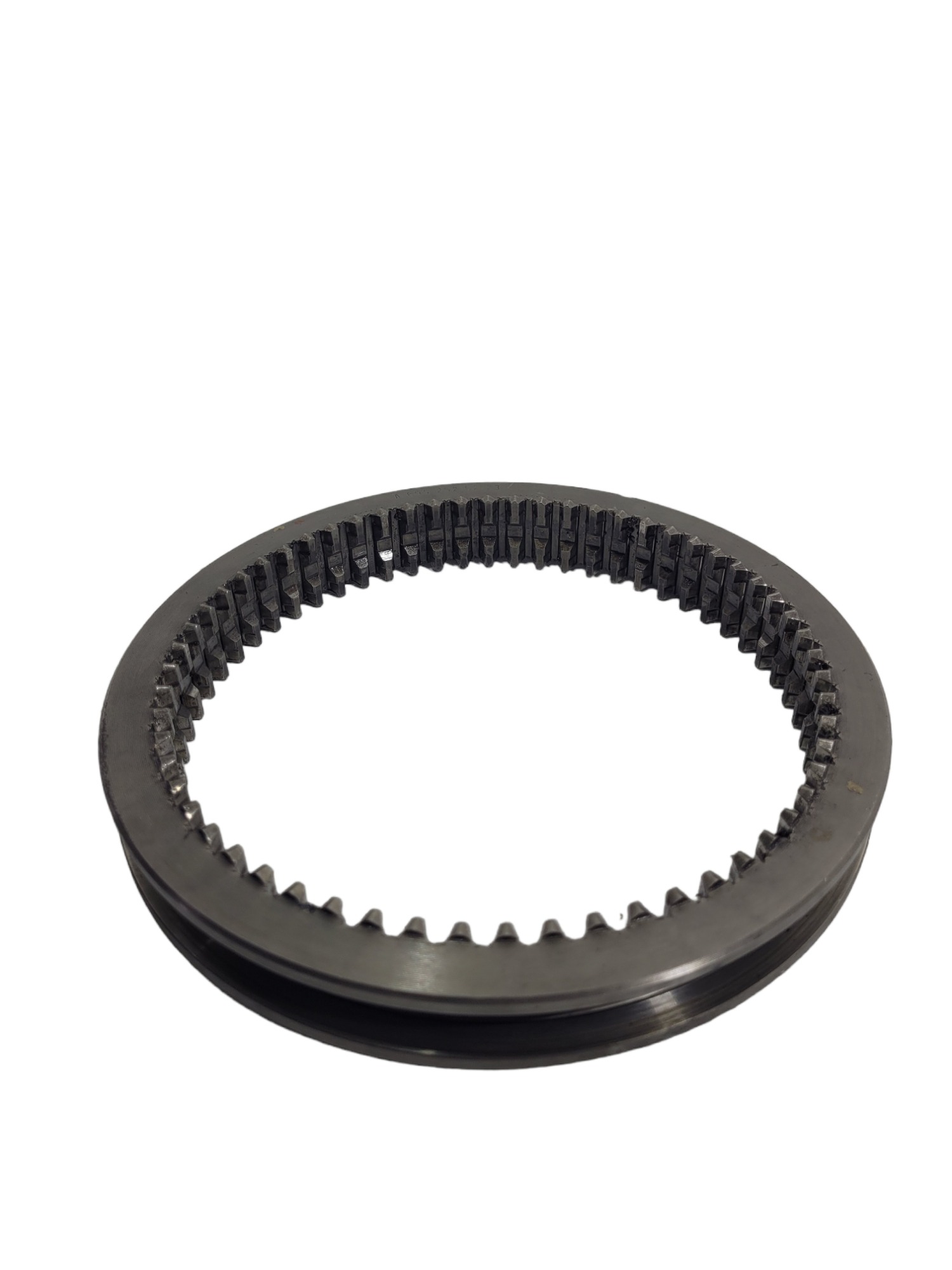 Luva Sincronizador 56 Marcha Cx Cambio G60 G85 2