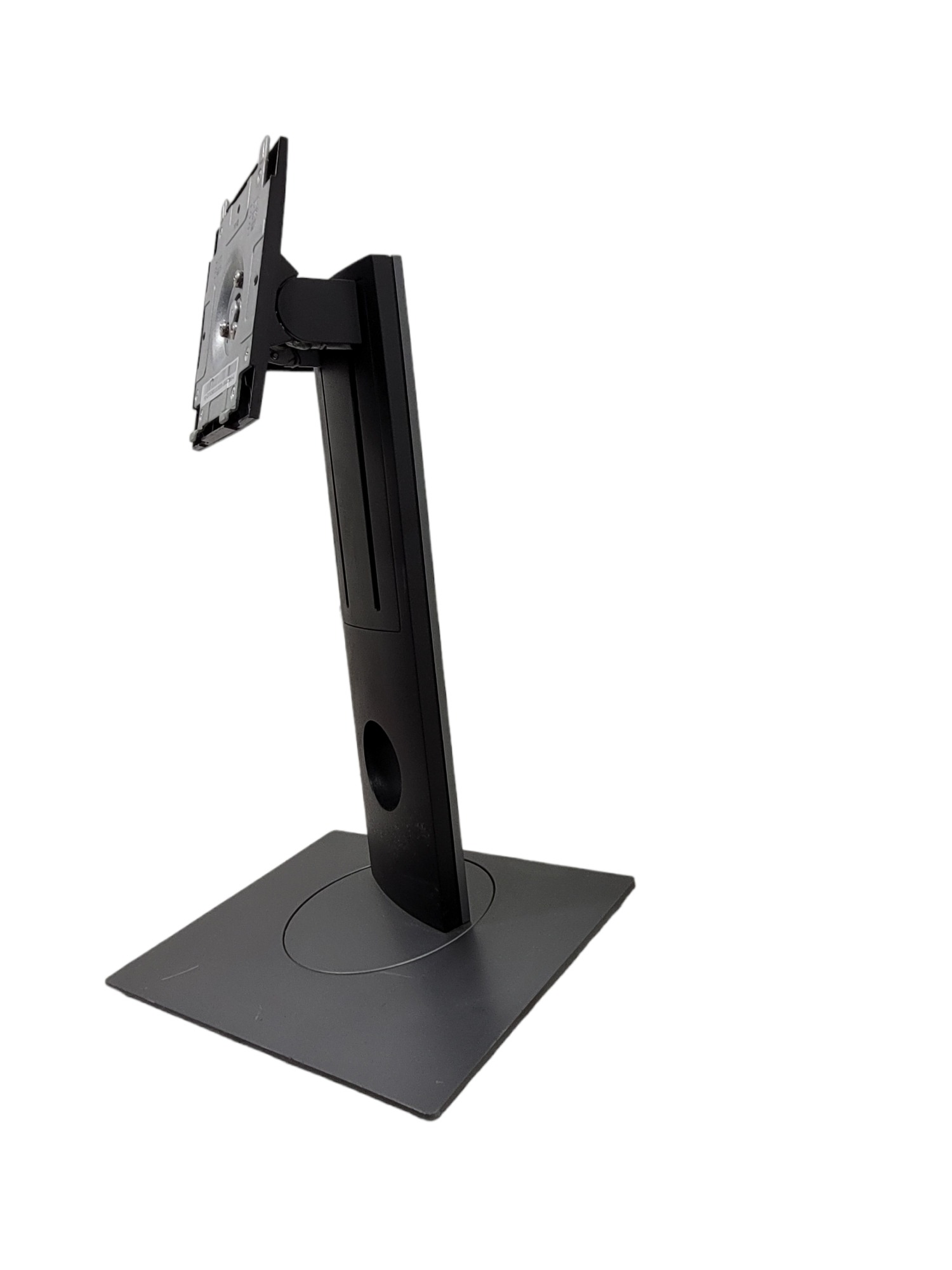 Suporte Para Monitor Dell P1917s P2217h P2017h P2018h P2017 3