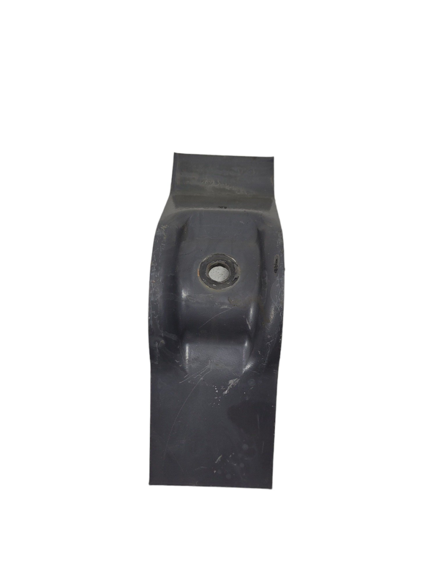 Suporte Paralama M Benz Axora9305210197 Não Se Aplica 1