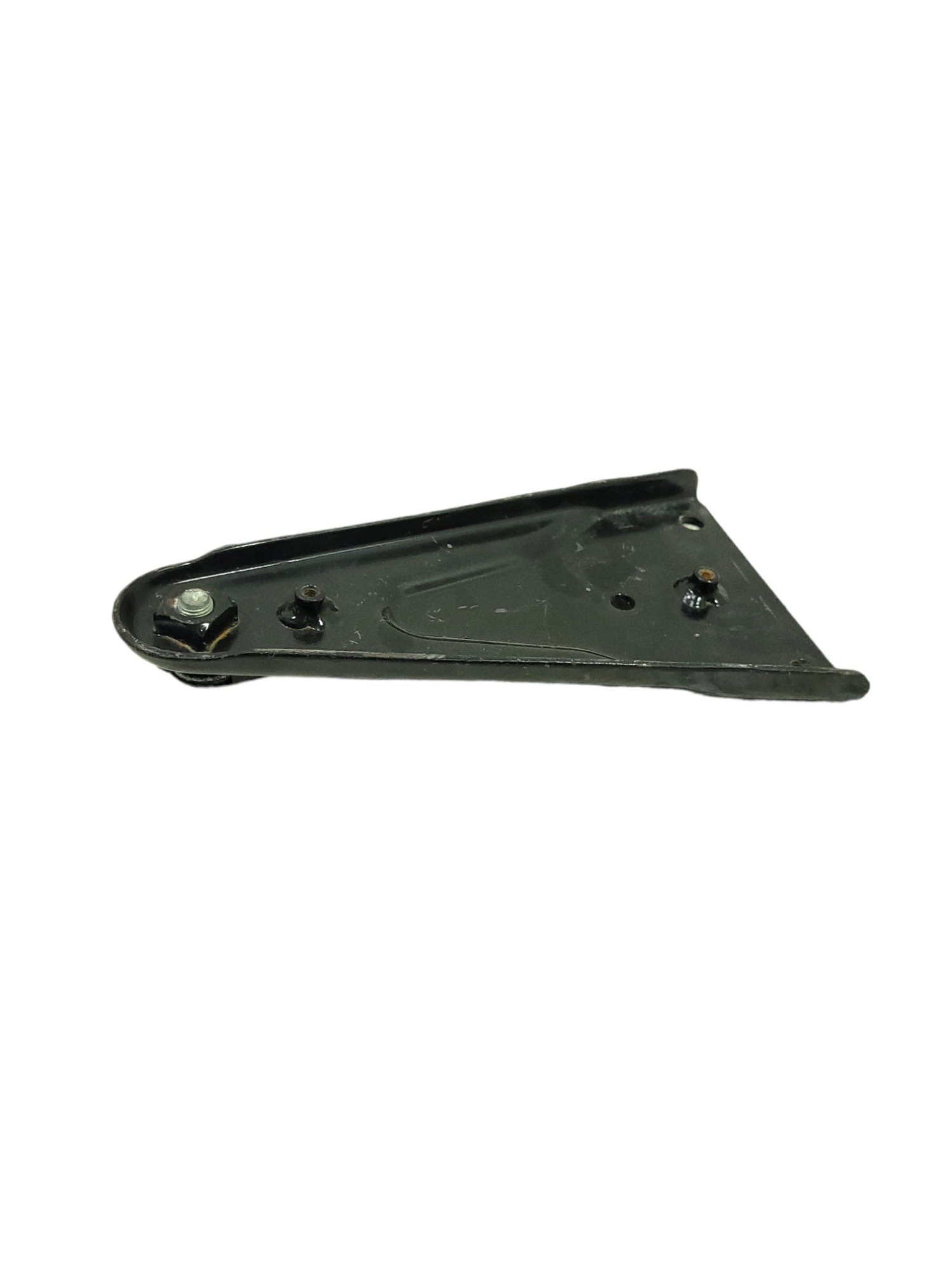 Suporte Cinto Segurança Volvo 5