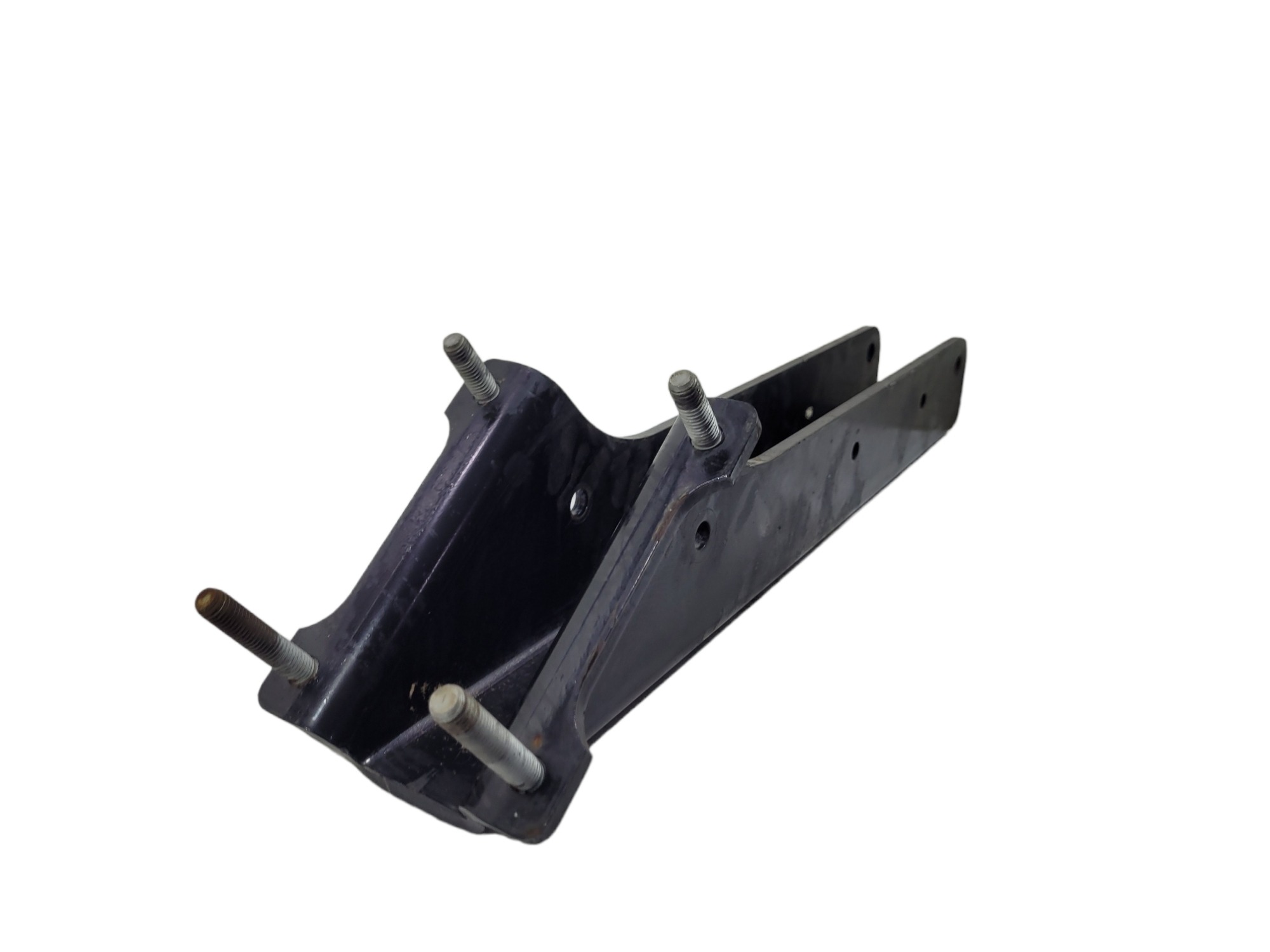 Suporte Cabine Lateral Ford Cargobc455w352aa 3