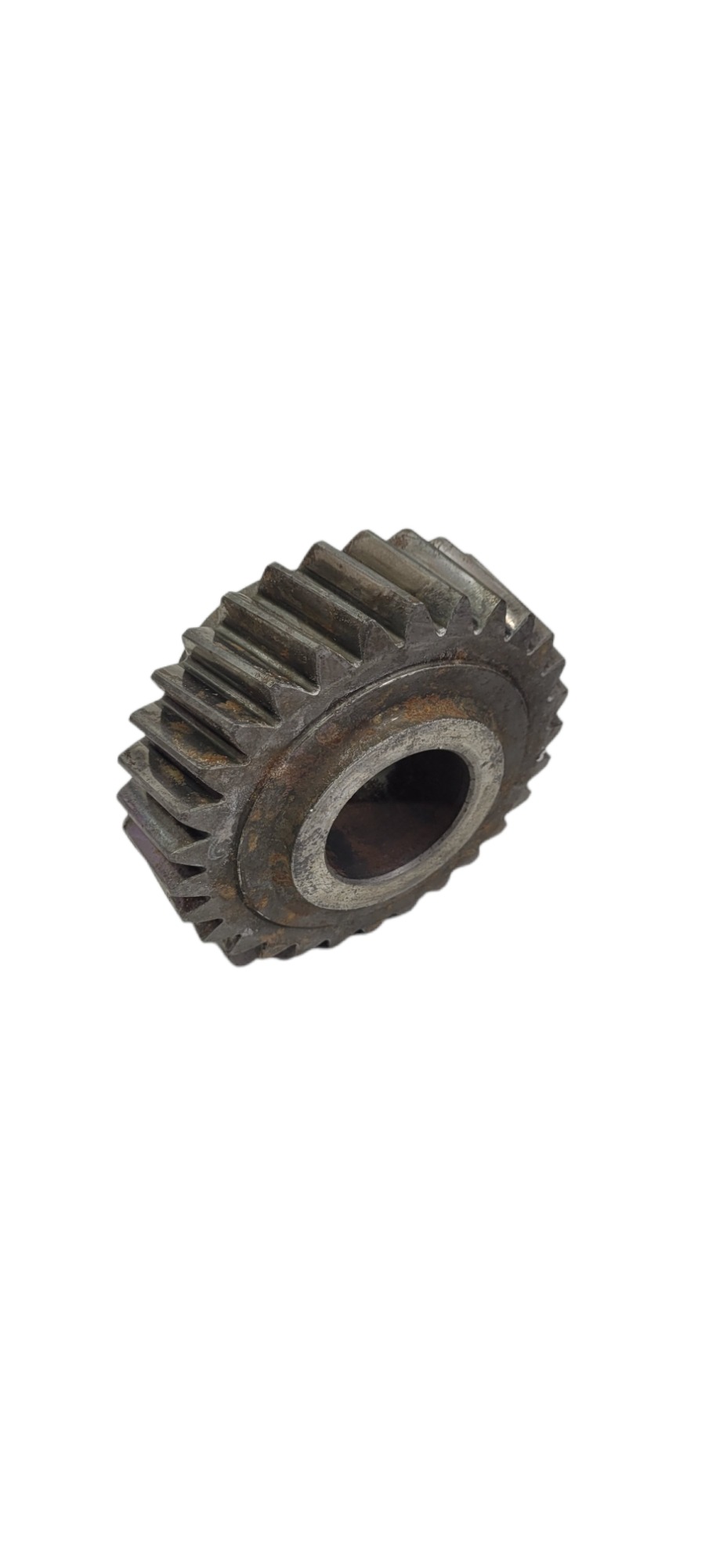 Engrenagem Re Zf 1307395082 2