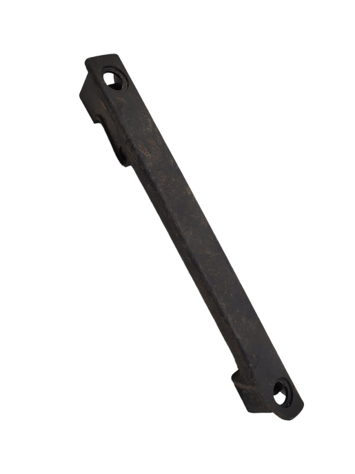 Maçaneta Interna Porta Direita Scania 1907850 6