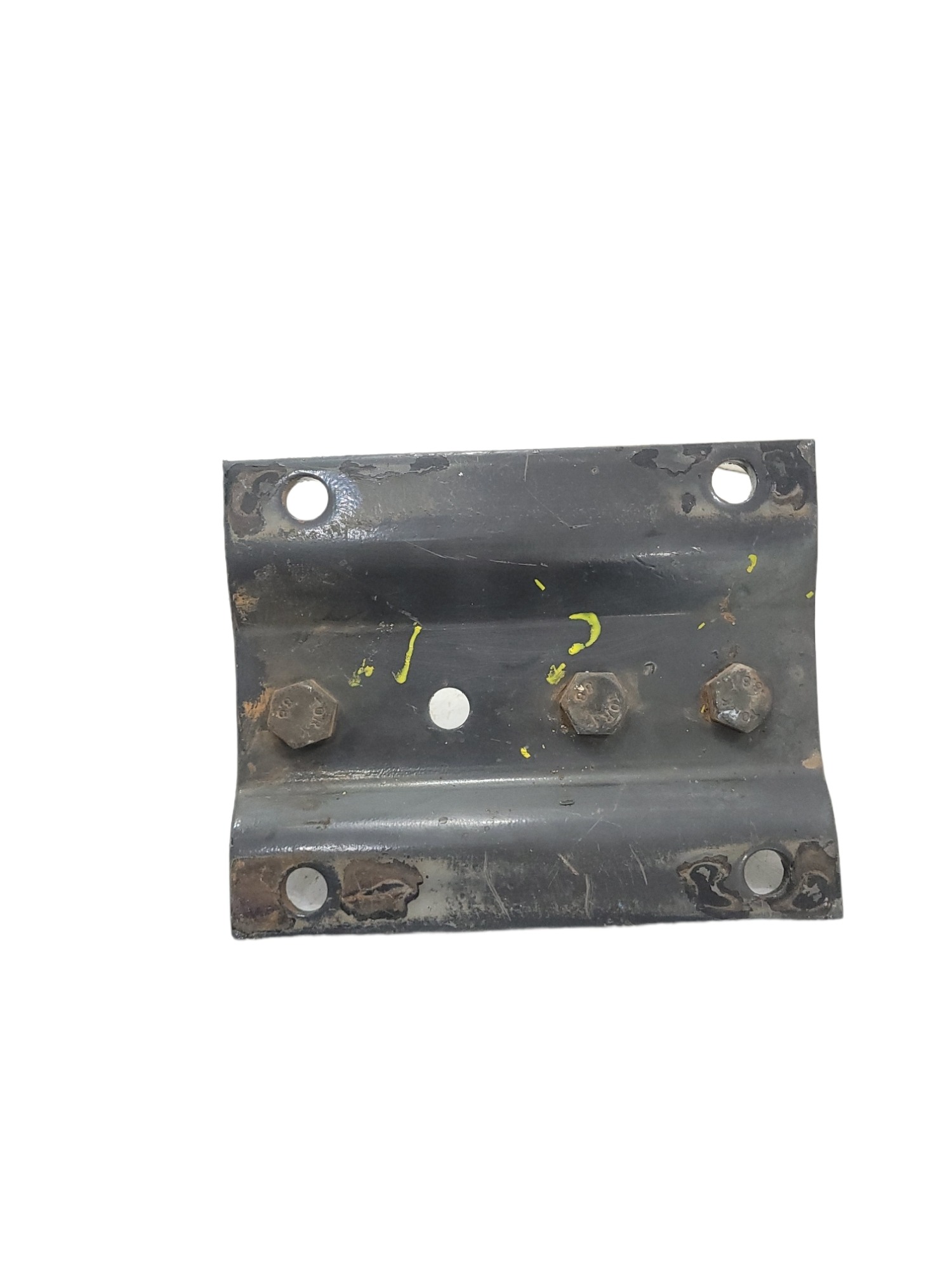 Suporte Cabine Direito Scania G420 2010 E 2011 1769576 2