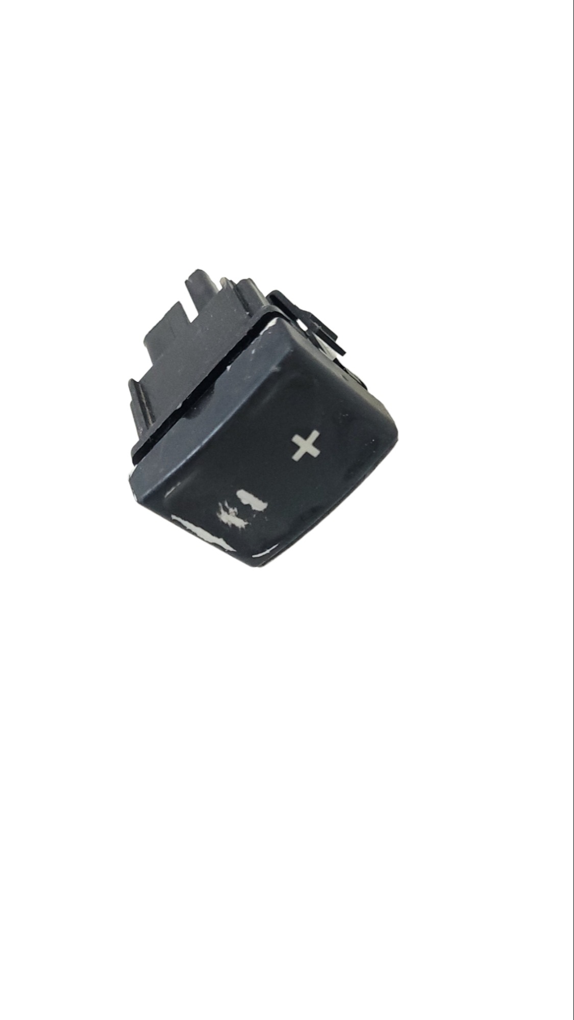Interruptor Controle Velocidade Ford Cargo 1