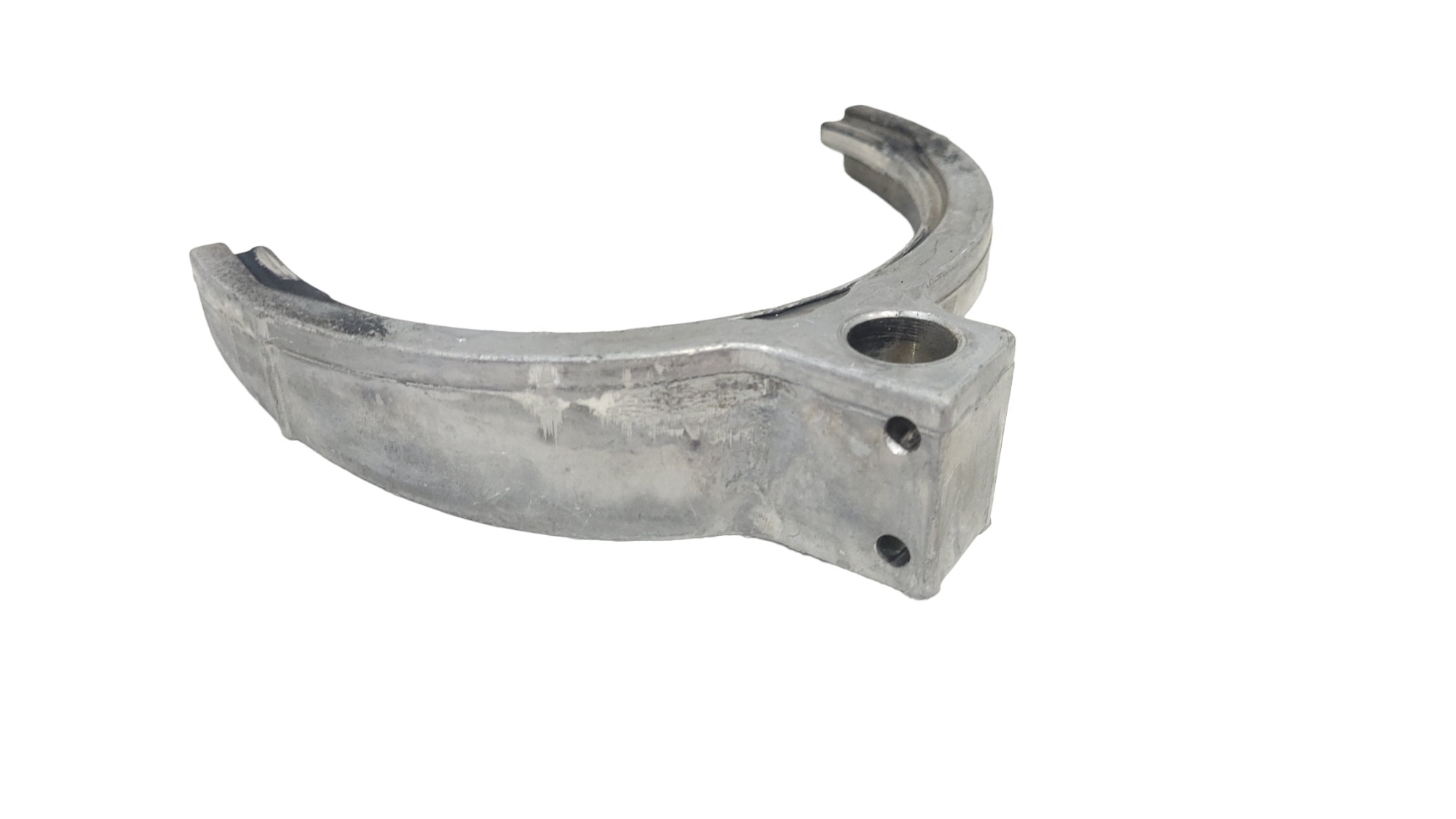 Garfo 1 E 2 Marcha Zf 420 1317306008 2