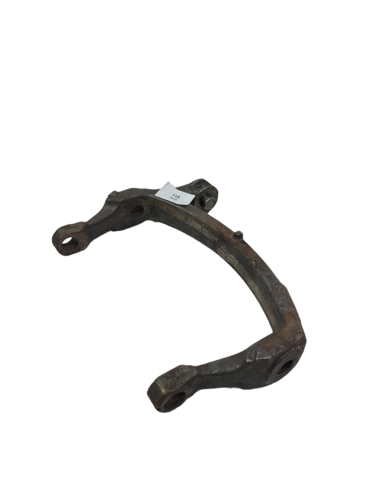 Luva 3 4 Caixa Zf 1281306002 2