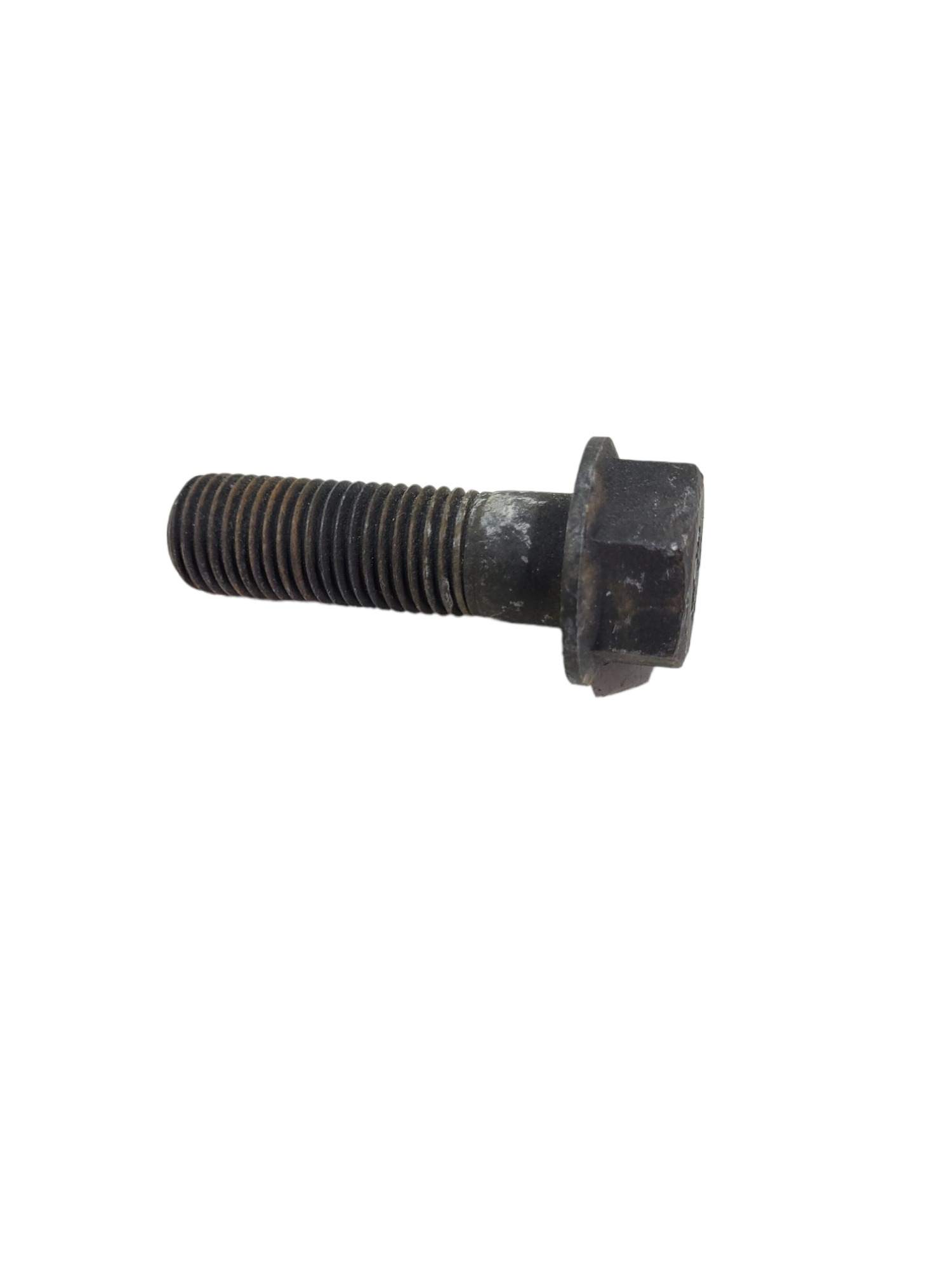 Parafuso Sinotruk Wg9723520366 3